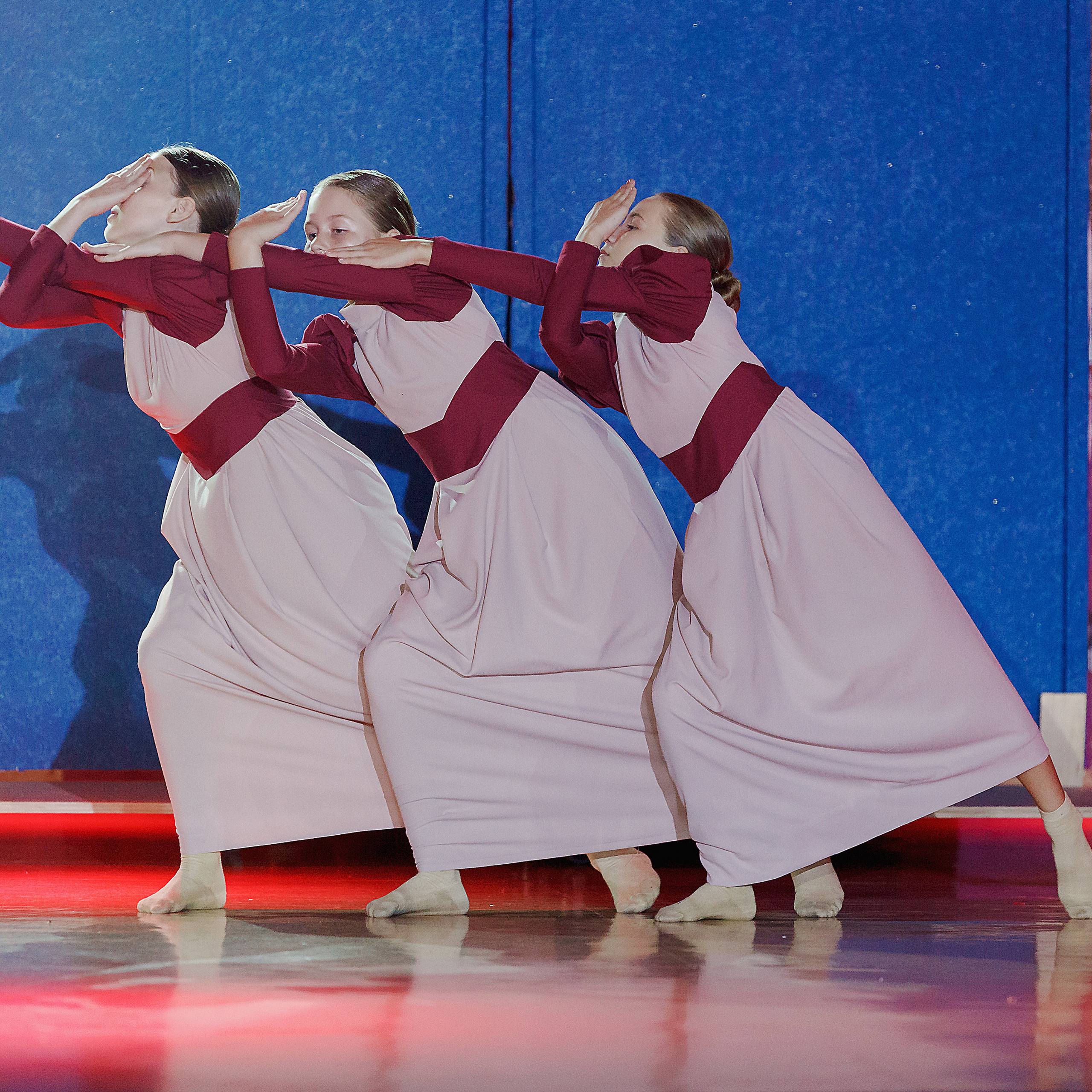 Театральная премьера_ALTURA. Коммерческий фотограф Яна Беличенко Анапа Краснодарский край