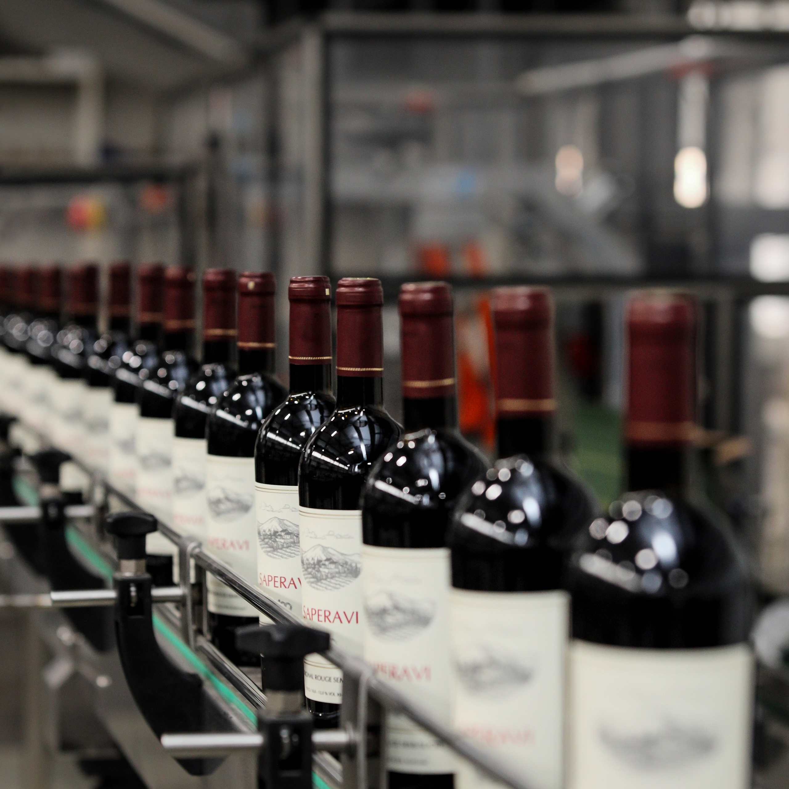 Технические сооружения. Коммерческий фотограф Яна Беличенко Анапа Краснодарский край