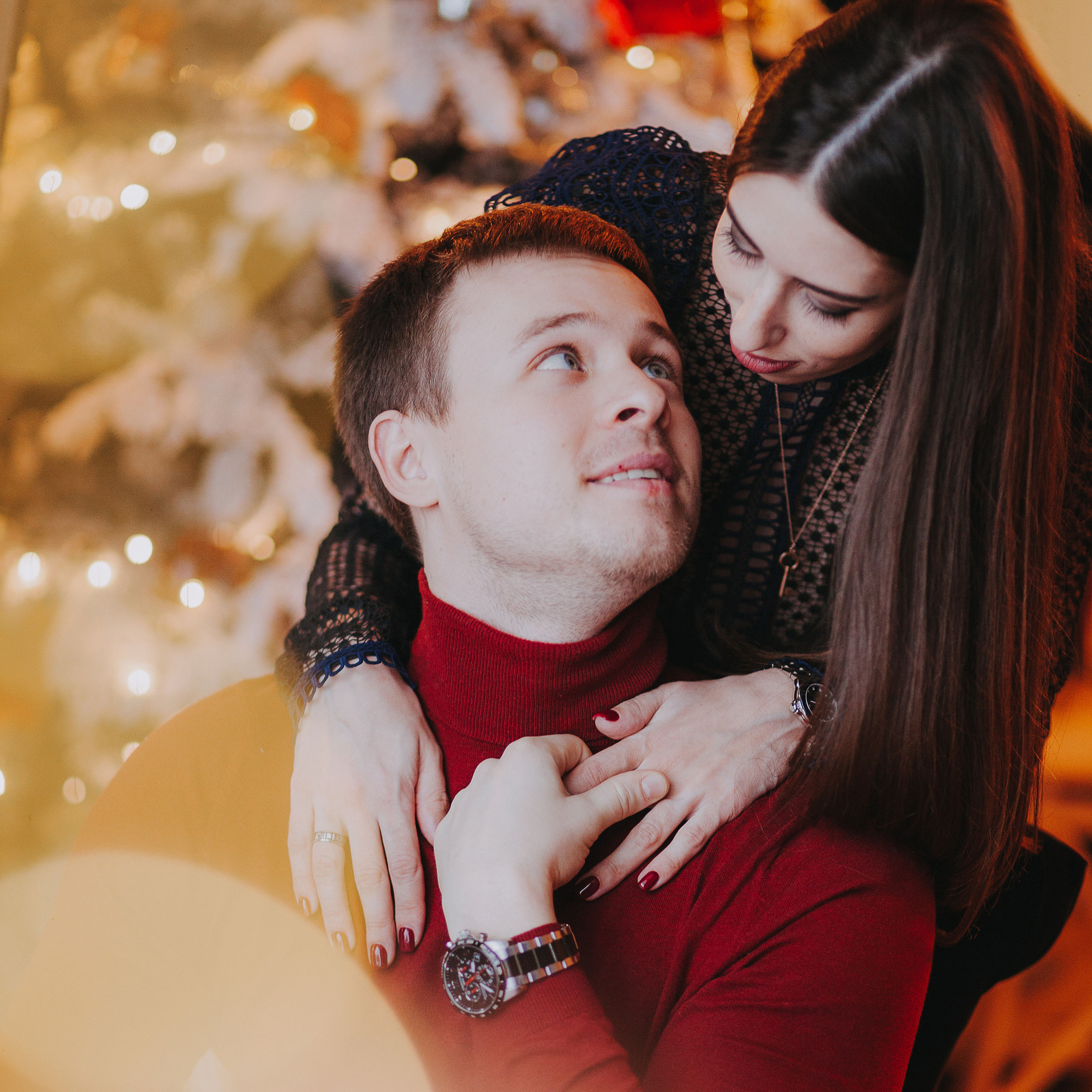 Домашняя съёмка. Коммерческий фотограф Яна Беличенко Анапа Краснодарский край