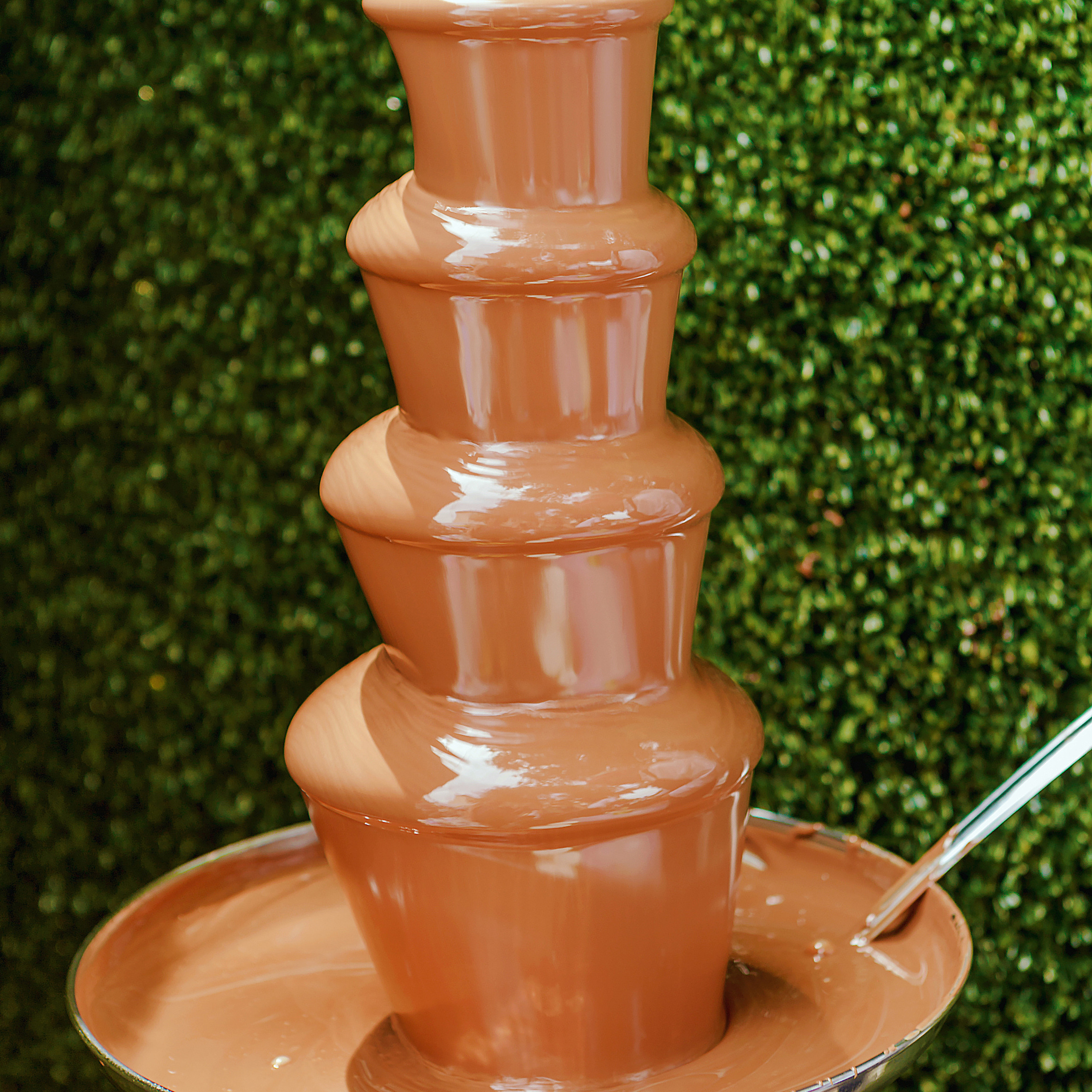 Ярмарка_Сицилия. Коммерческий фотограф Яна Беличенко Анапа Краснодарский край