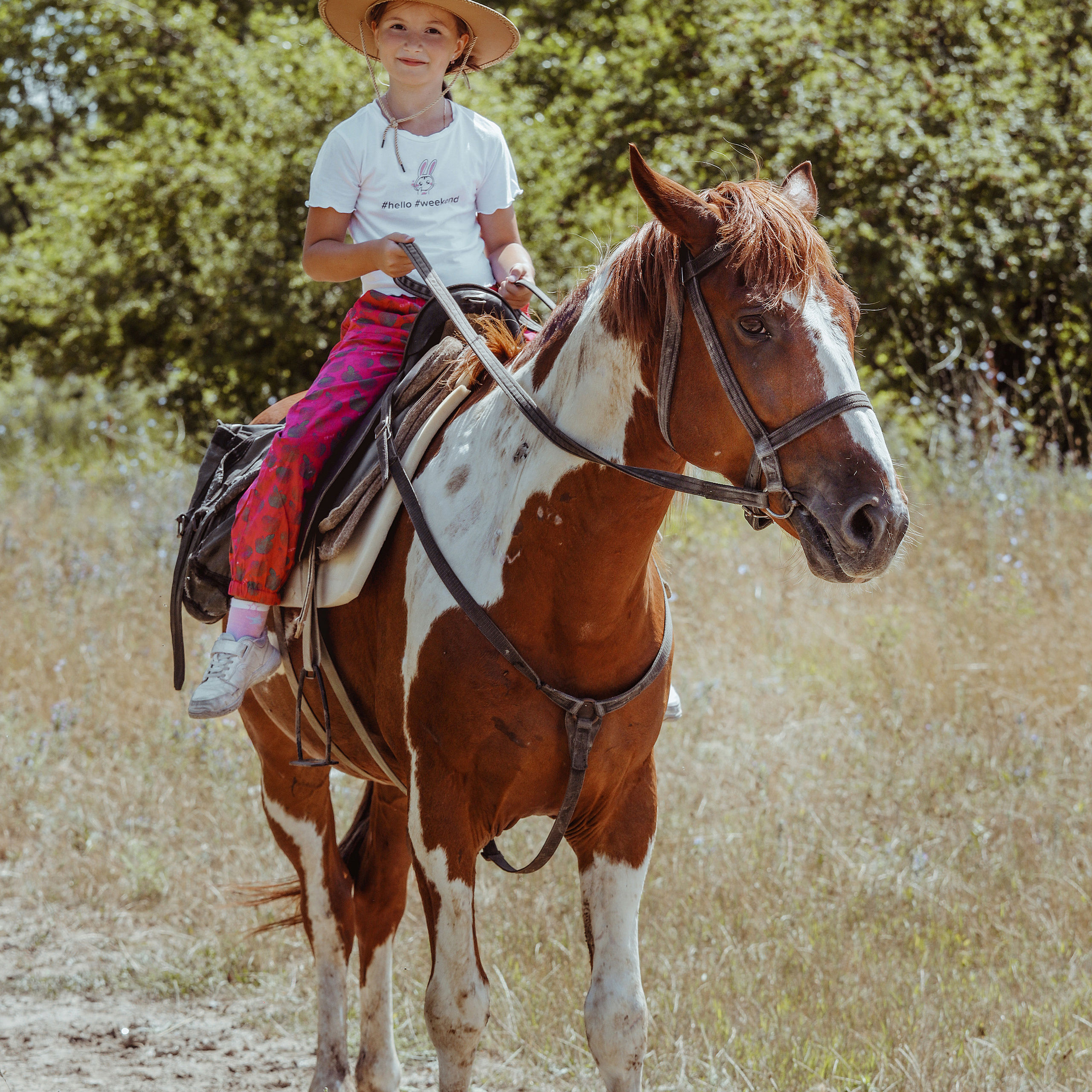 Две сестрички. Коммерческий фотограф Яна Беличенко Анапа Краснодарский край