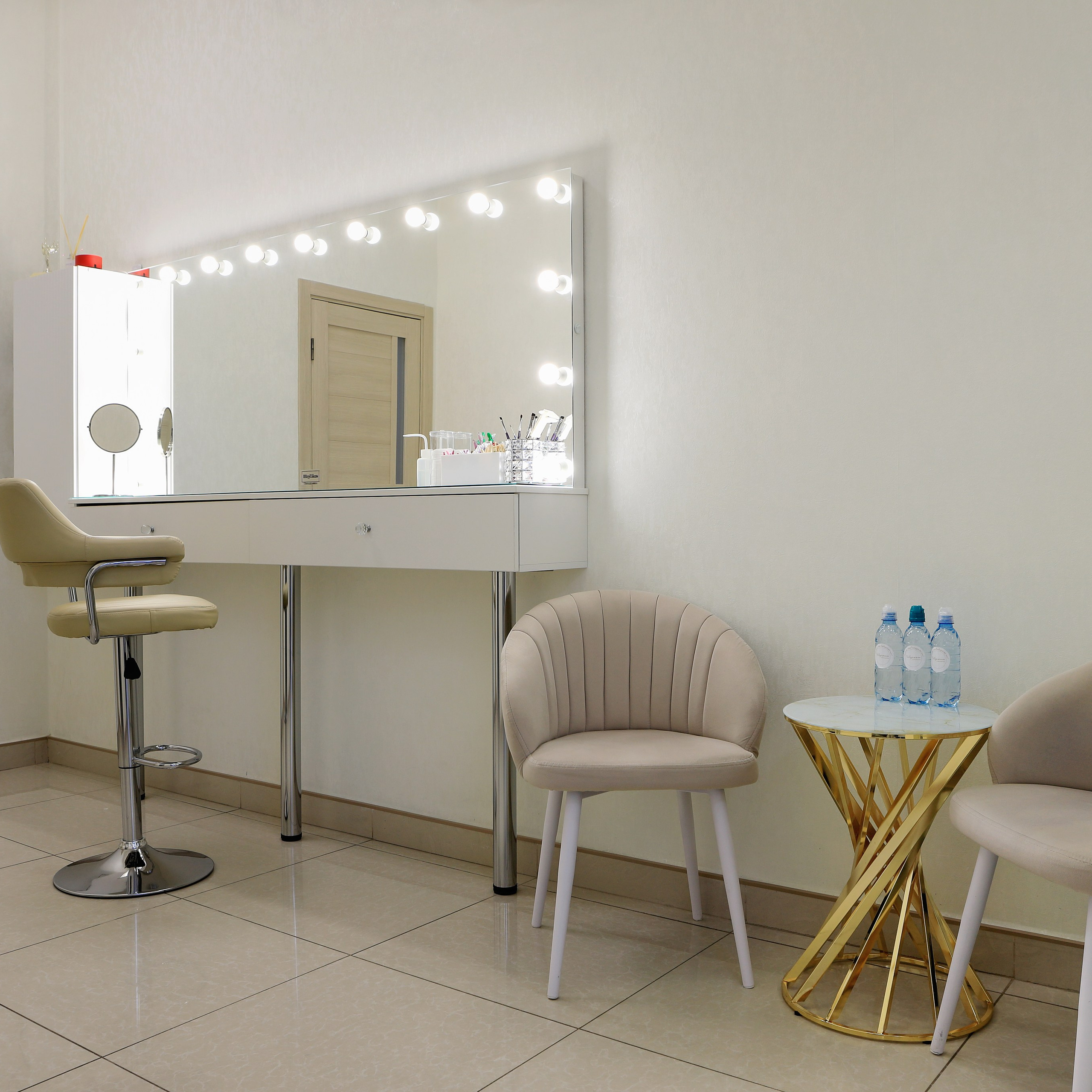 Салоны. Коммерческий фотограф Яна Беличенко Анапа Краснодарский край