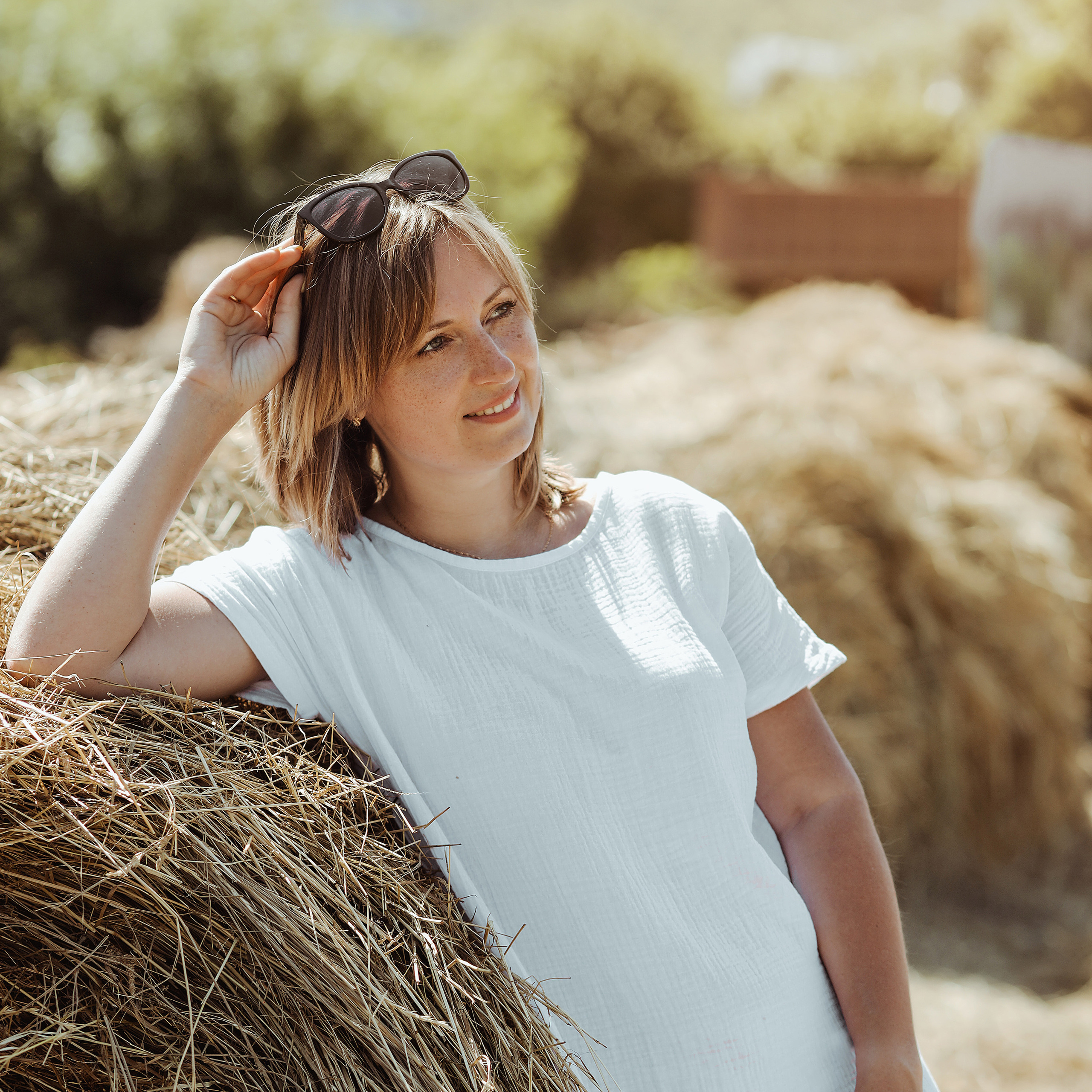 Кристина и Татьяна. Коммерческий фотограф Яна Беличенко Анапа Краснодарский край