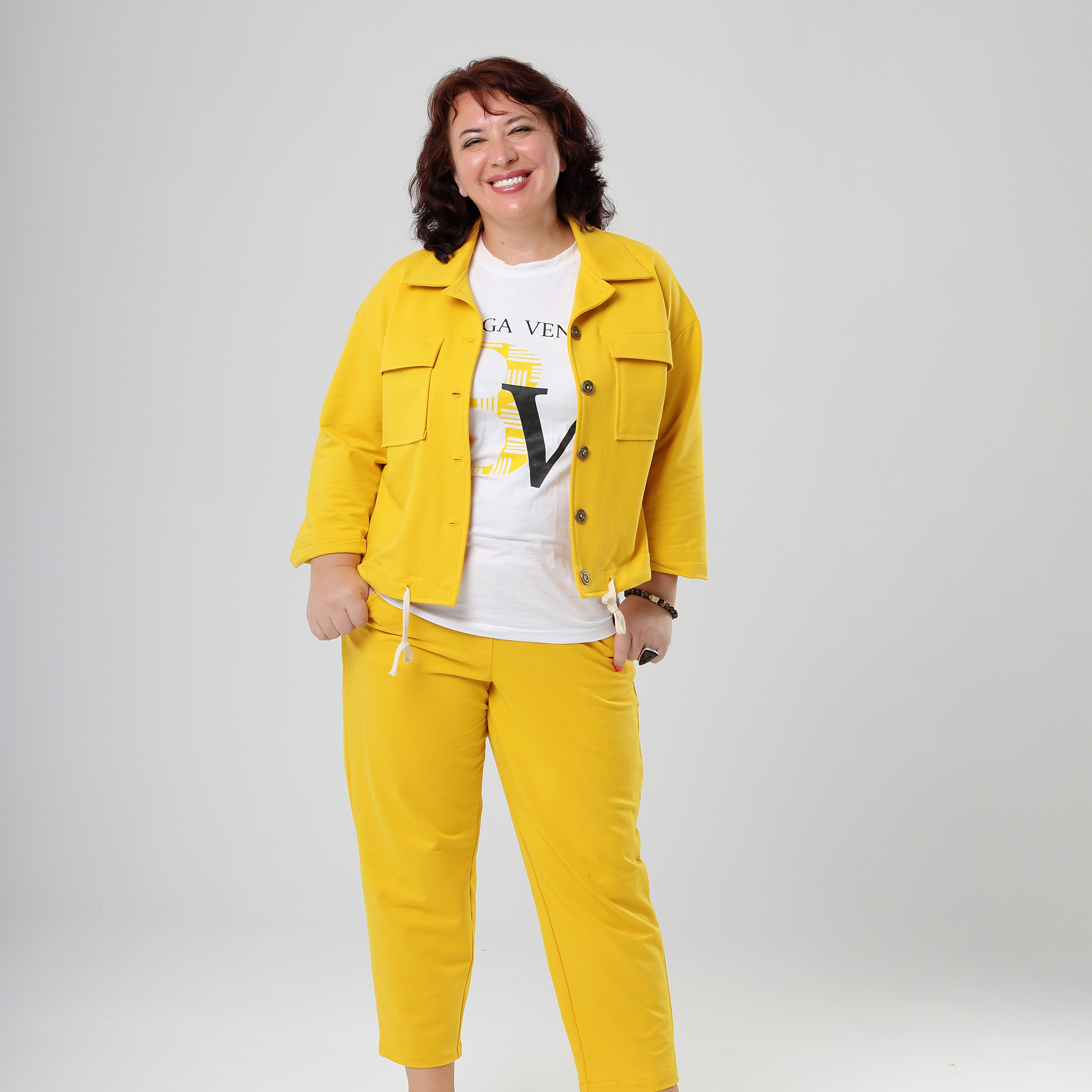 Женский портрет. Коммерческий фотограф Яна Беличенко Анапа Краснодарский край