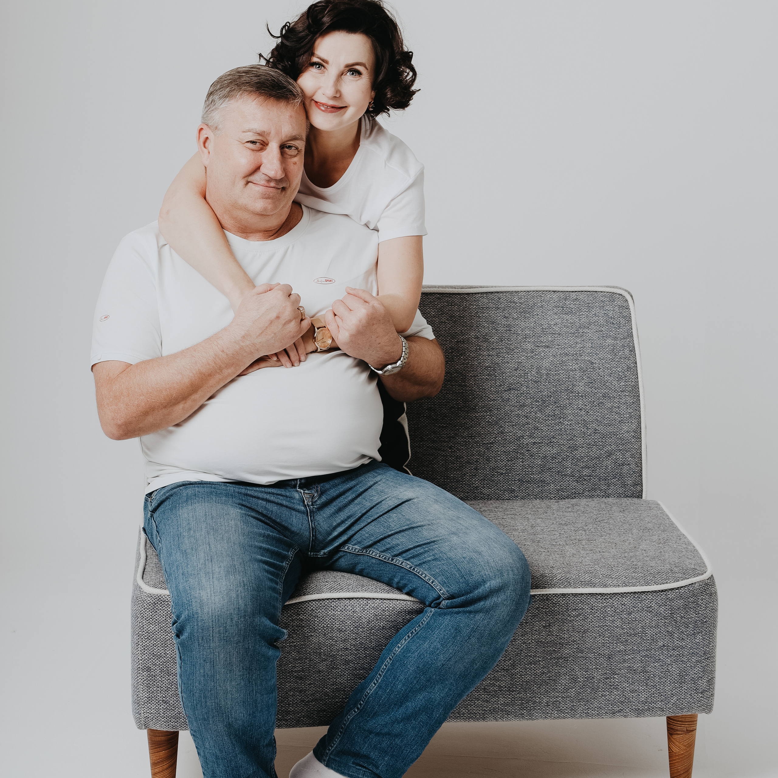 Студийная фотосессия. Коммерческий фотограф Яна Беличенко Анапа Краснодарский край