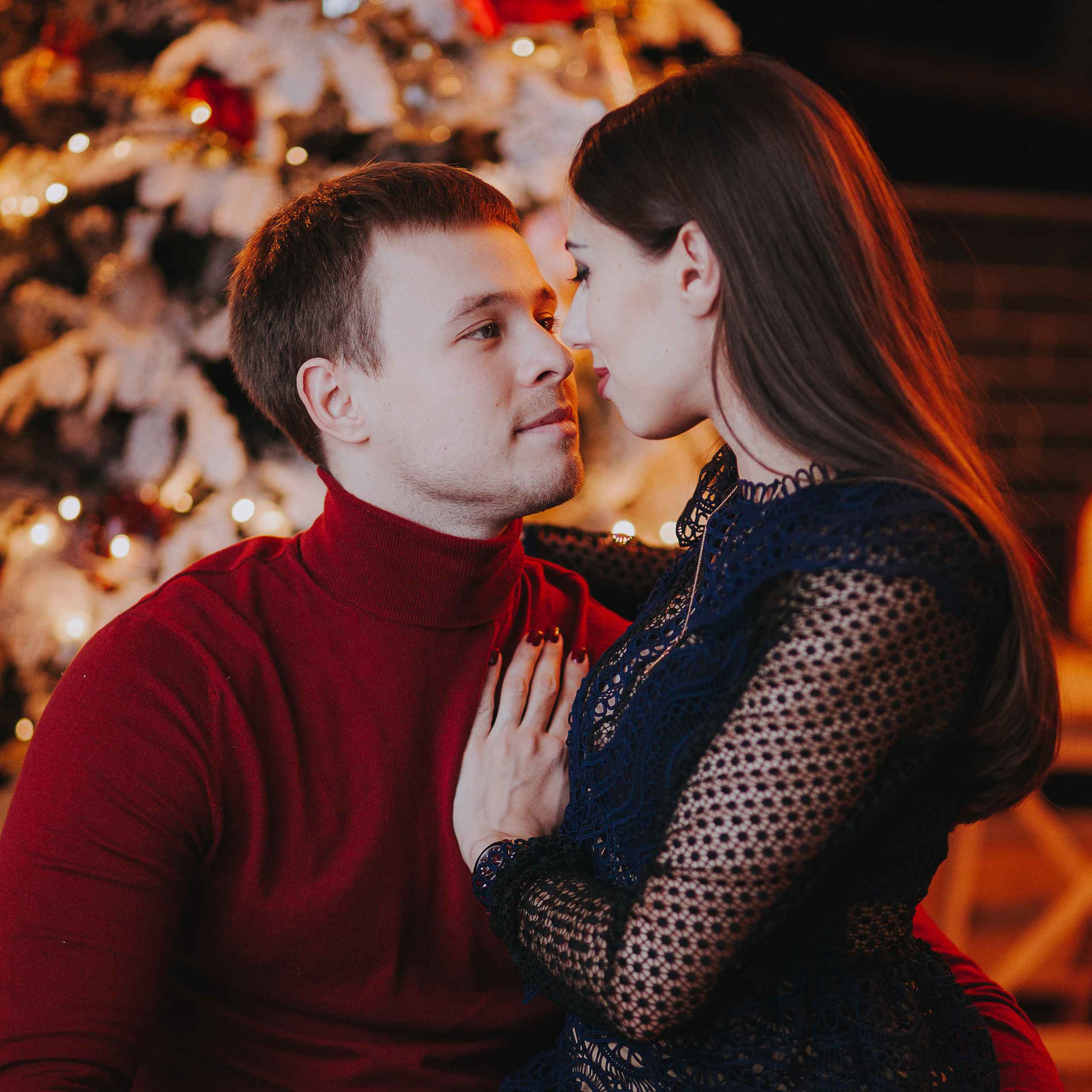 Домашняя съёмка. Коммерческий фотограф Яна Беличенко Анапа Краснодарский край