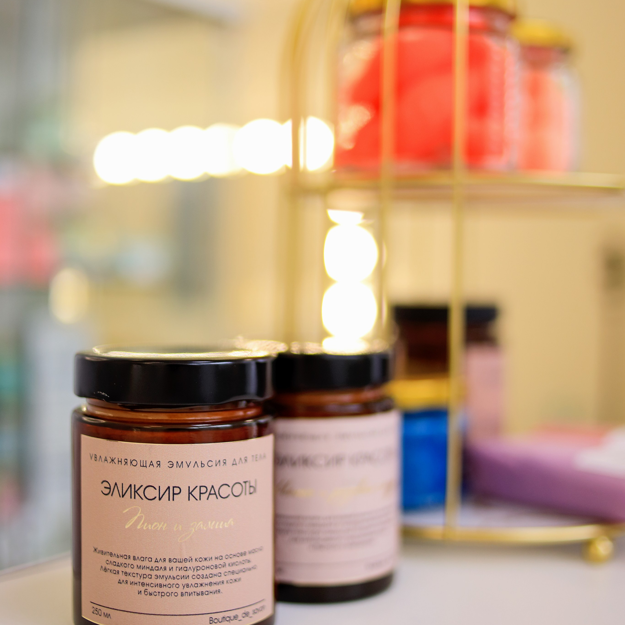 Салоны. Коммерческий фотограф Яна Беличенко Анапа Краснодарский край