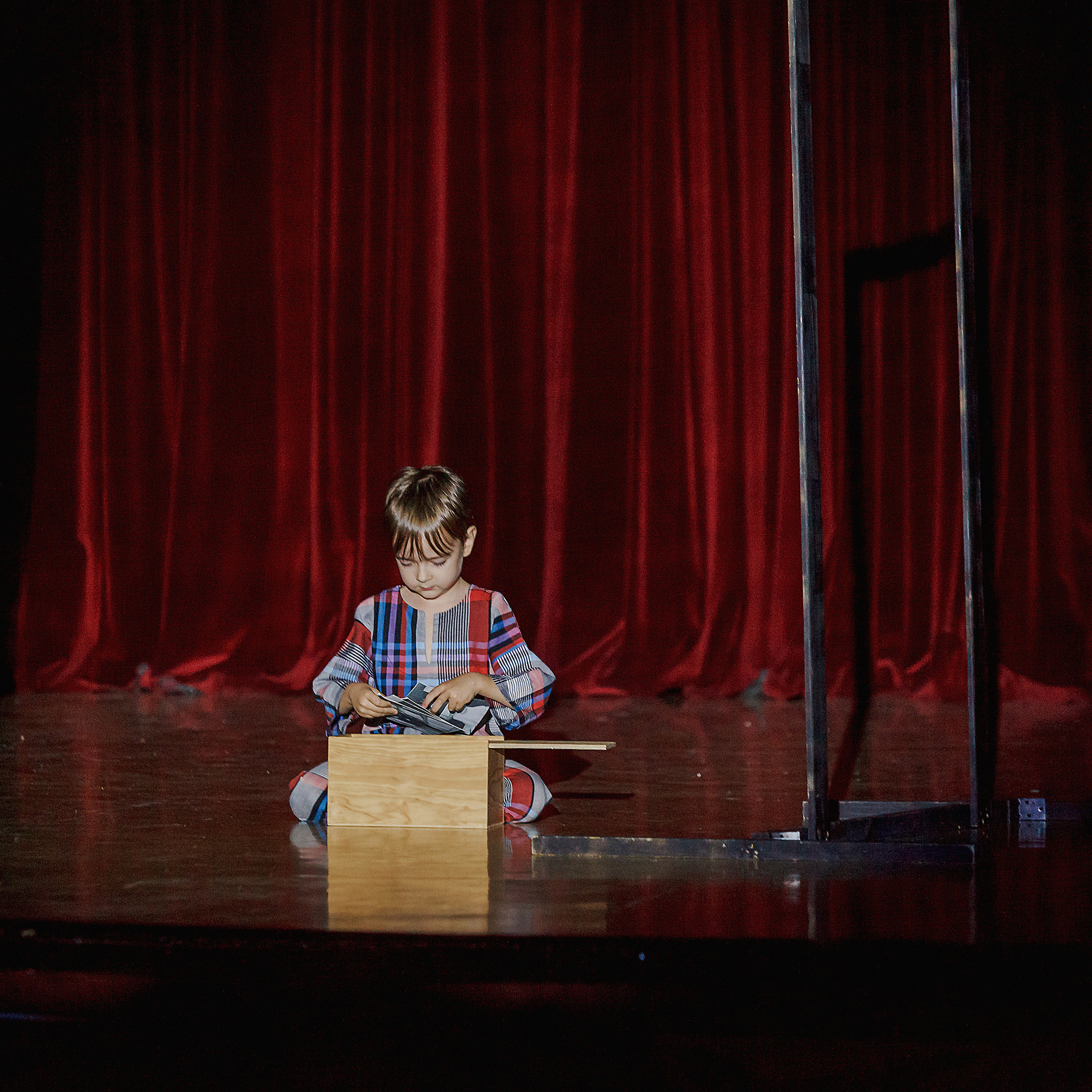 Театральная премьера_ALTURA. Коммерческий фотограф Яна Беличенко Анапа Краснодарский край