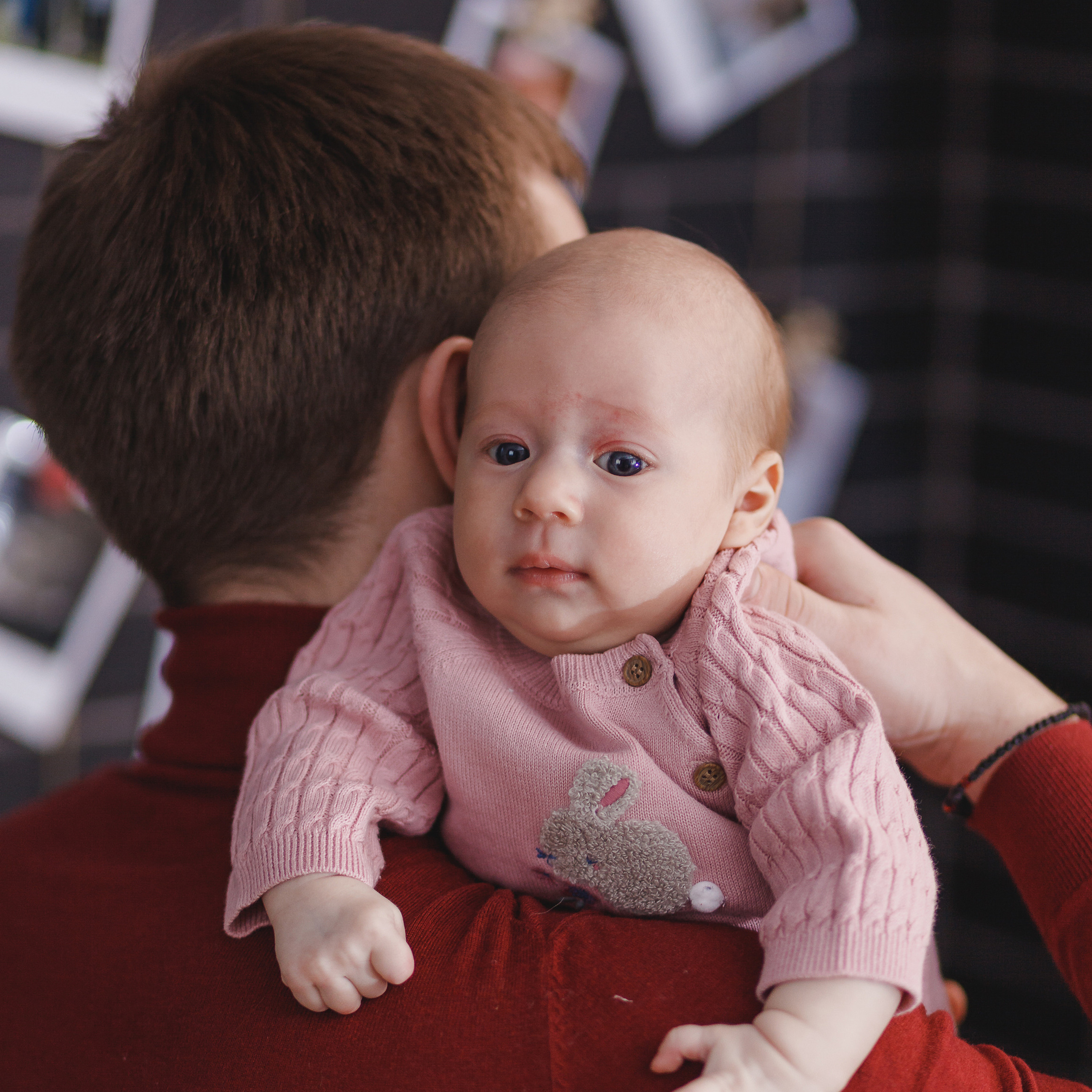 Домашняя съёмка. Коммерческий фотограф Яна Беличенко Анапа Краснодарский край