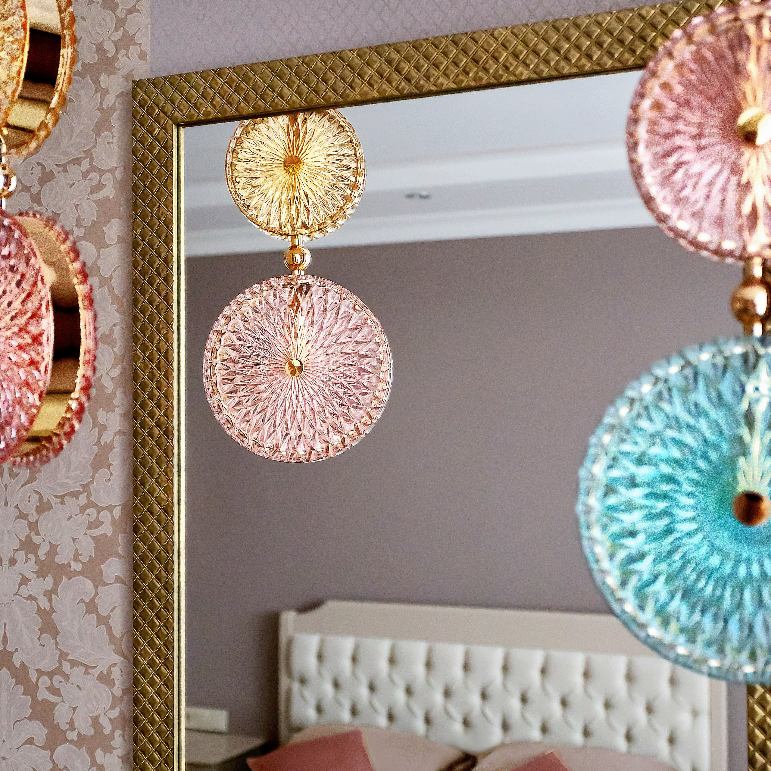 Дома/Квартиры. Коммерческий фотограф Яна Беличенко Анапа Краснодарский край