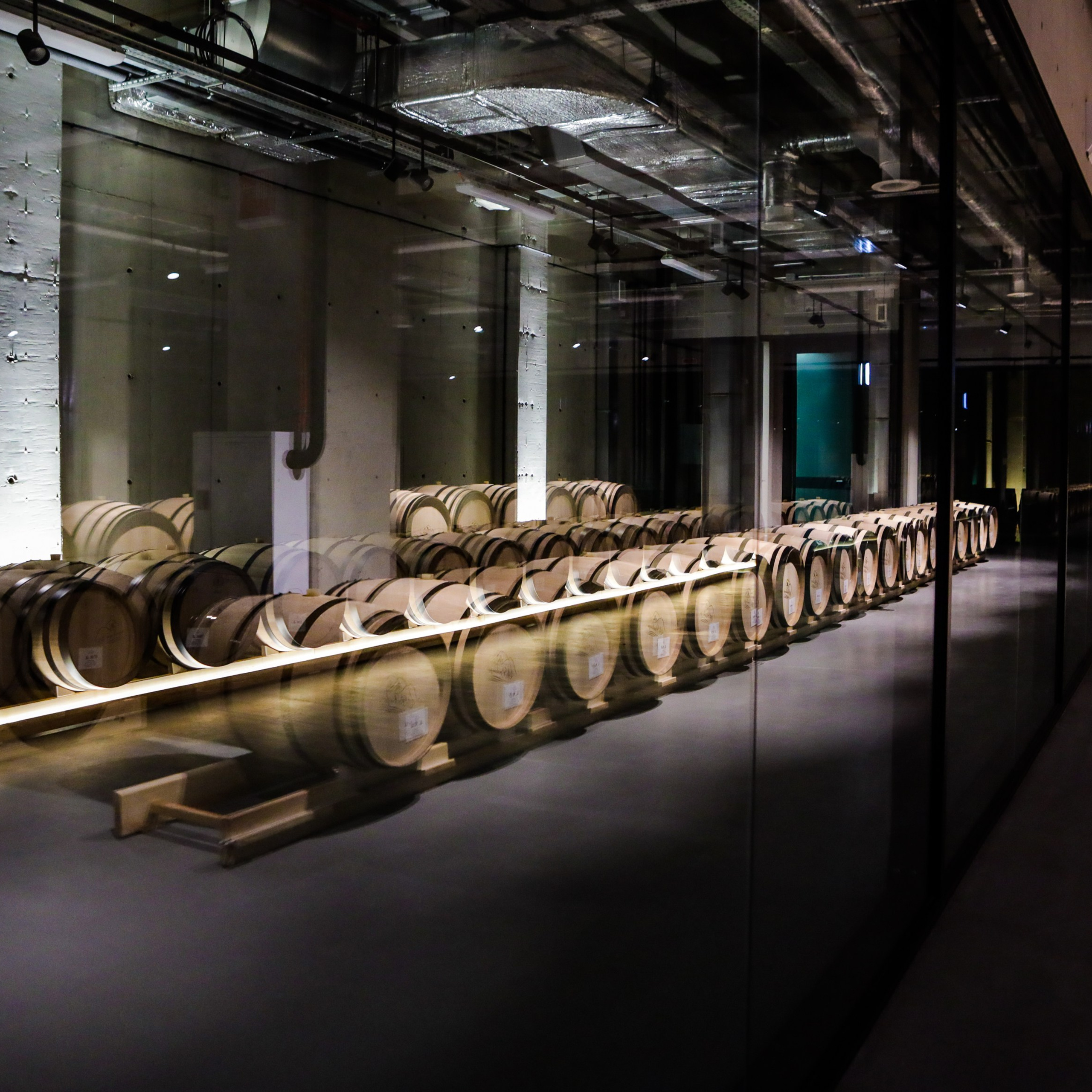 Технические сооружения. Коммерческий фотограф Яна Беличенко Анапа Краснодарский край