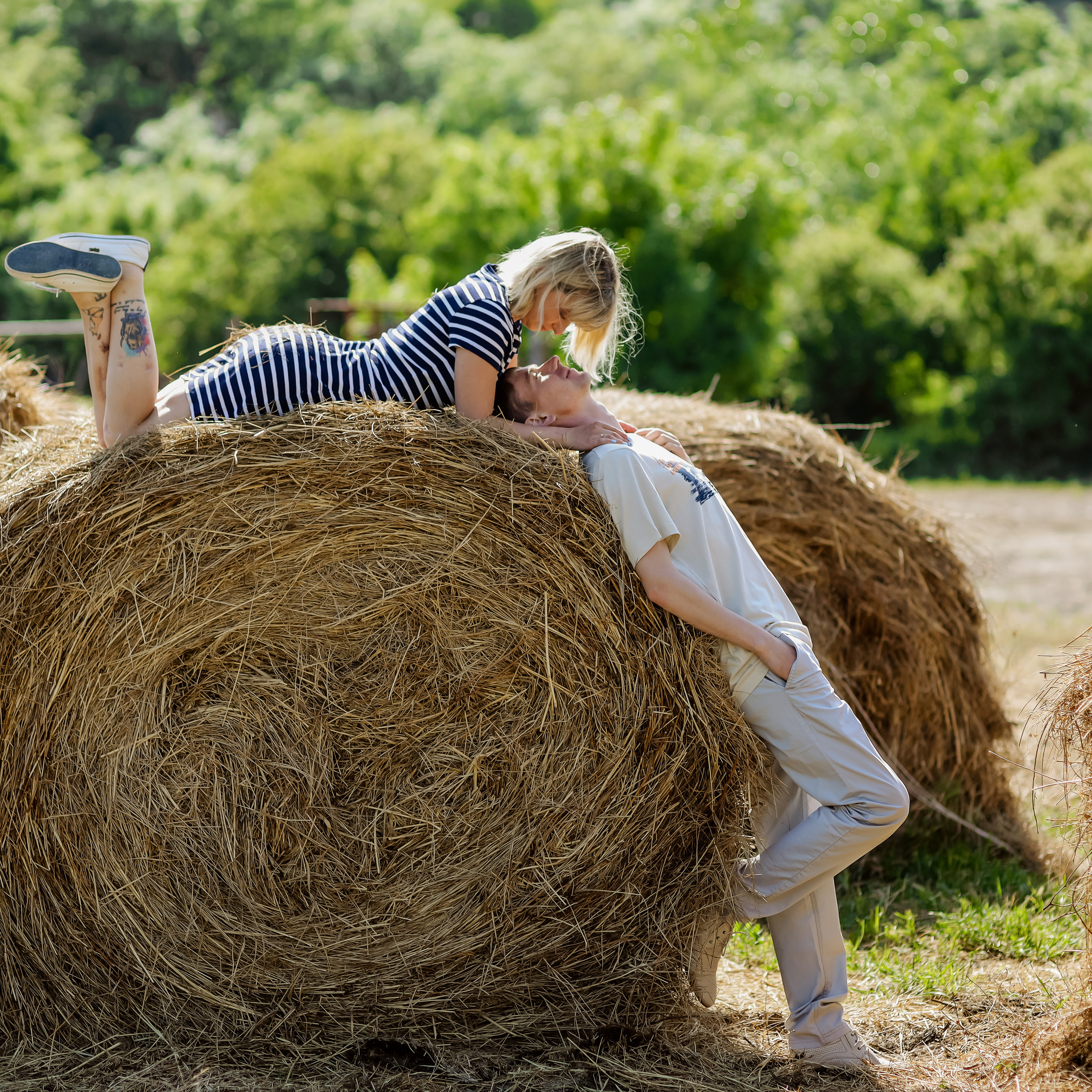 Валерия&Дмитрий. Коммерческий фотограф Яна Беличенко Анапа Краснодарский край