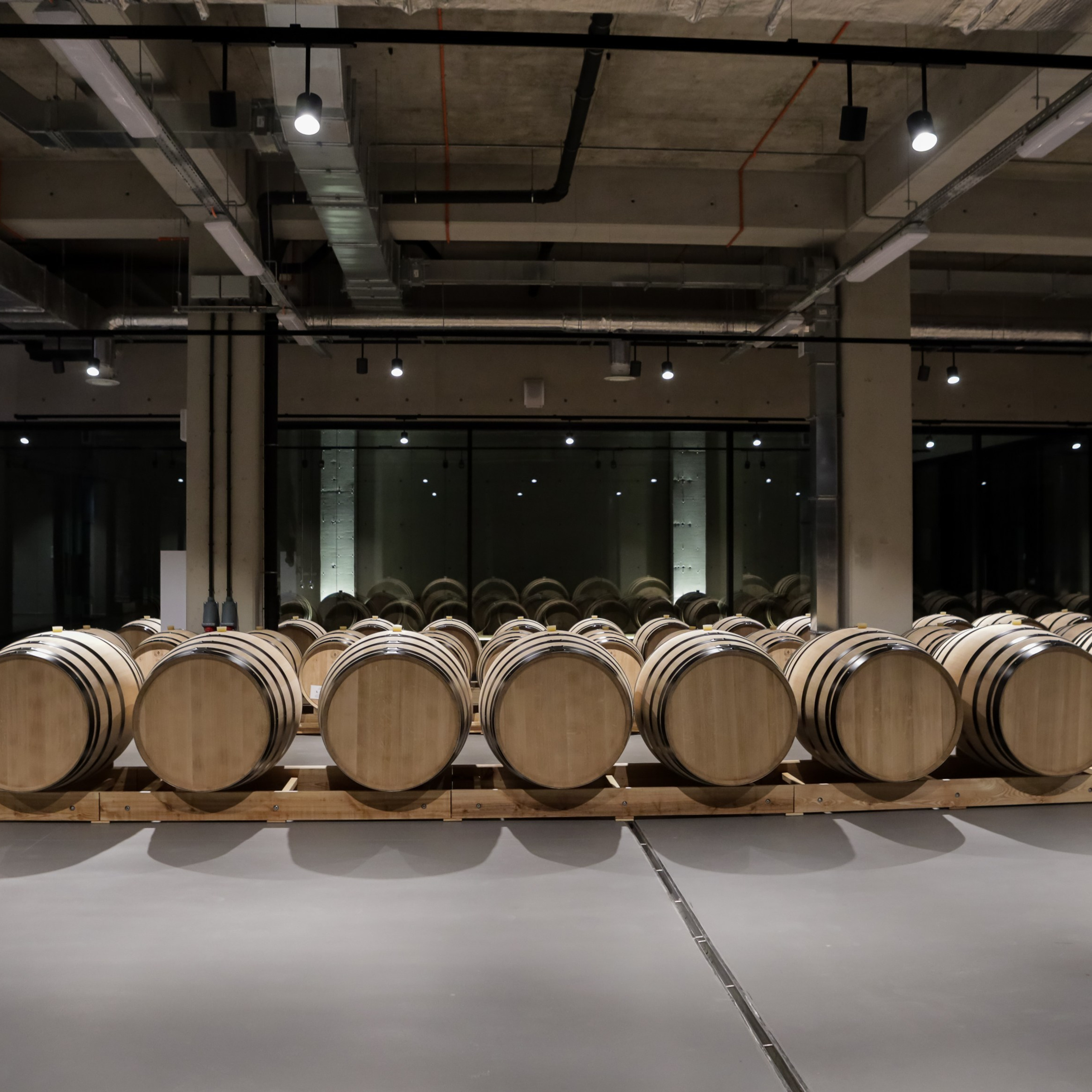 Технические сооружения. Коммерческий фотограф Яна Беличенко Анапа Краснодарский край