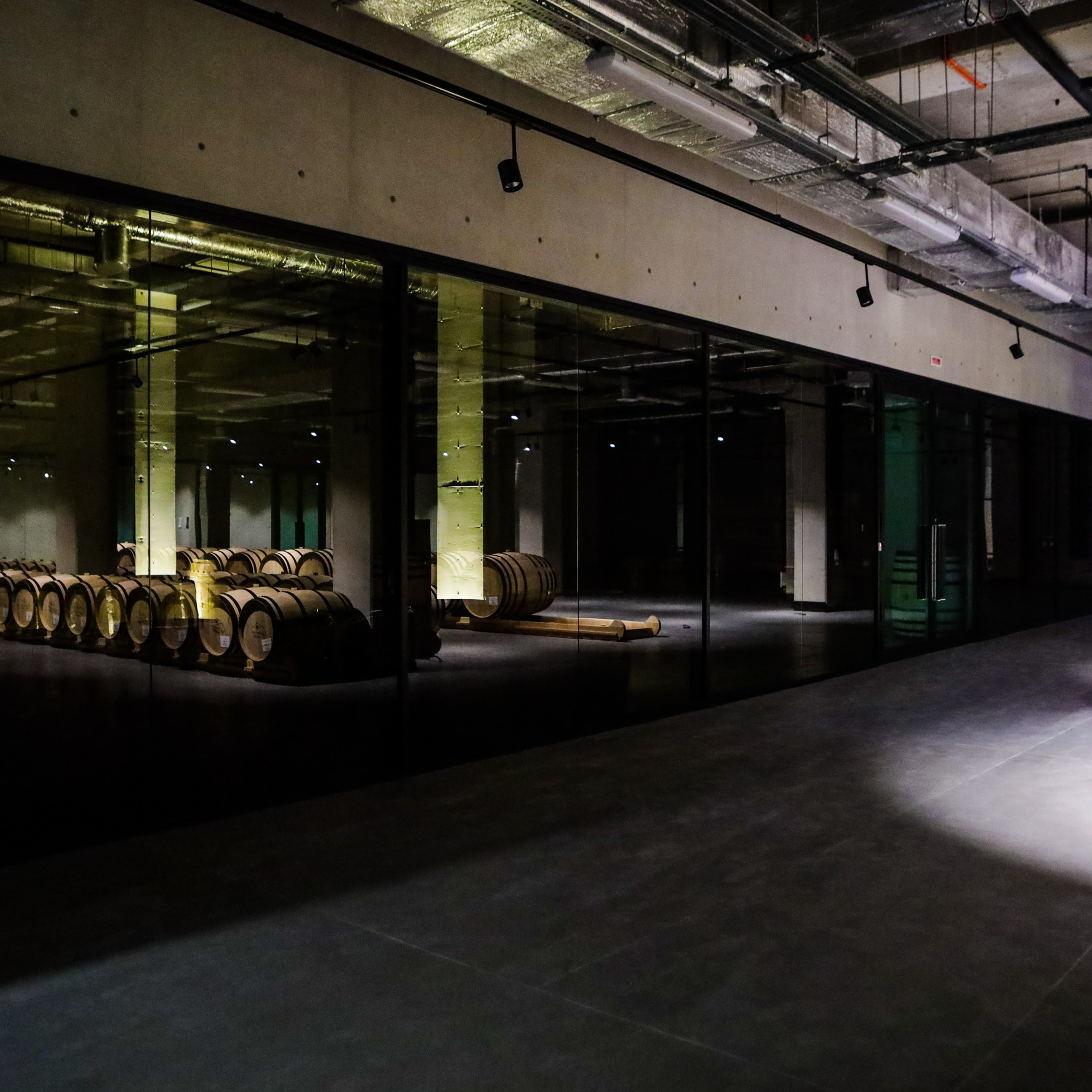 Технические сооружения. Коммерческий фотограф Яна Беличенко Анапа Краснодарский край