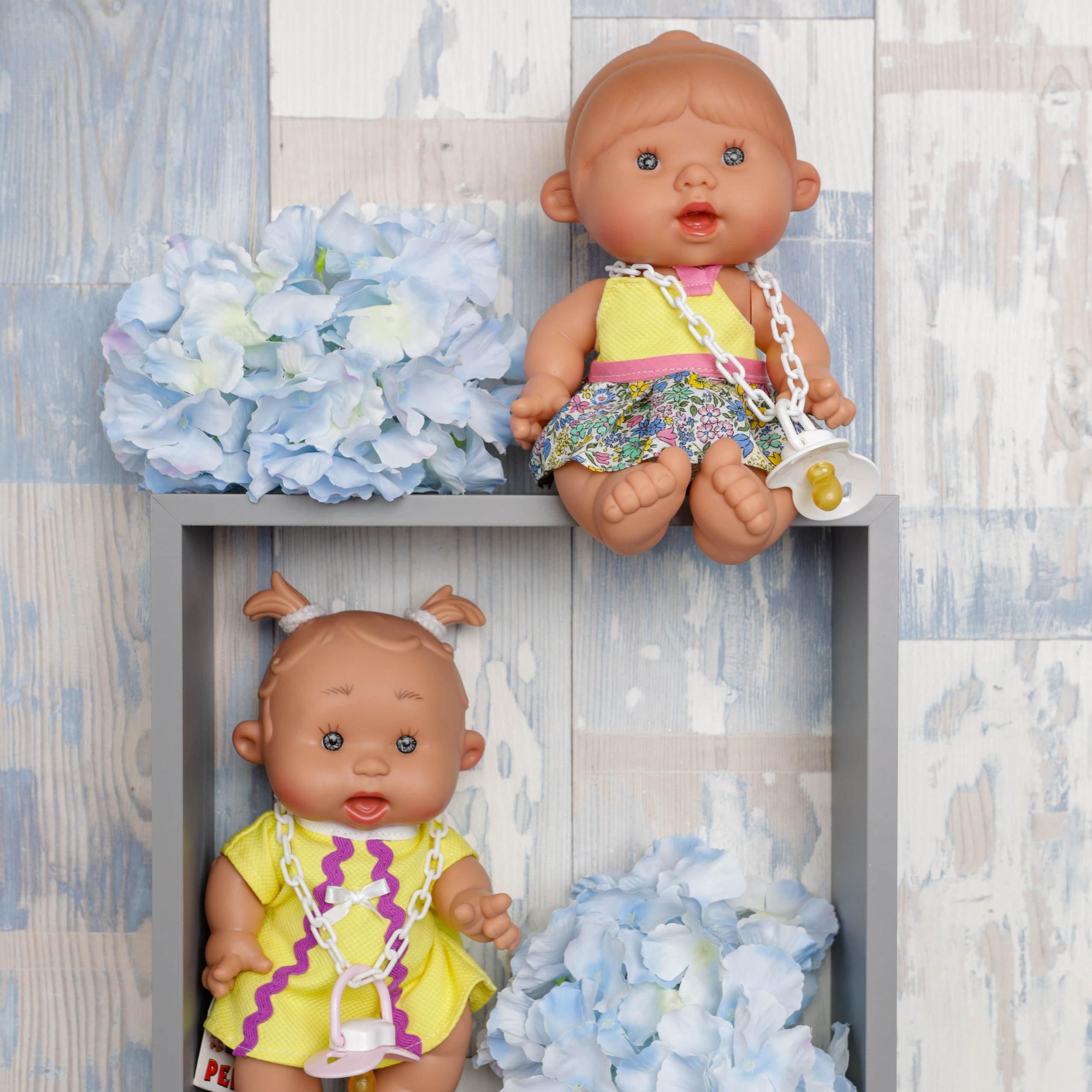 Objects. Коммерческий фотограф Яна Беличенко Анапа Краснодарский край