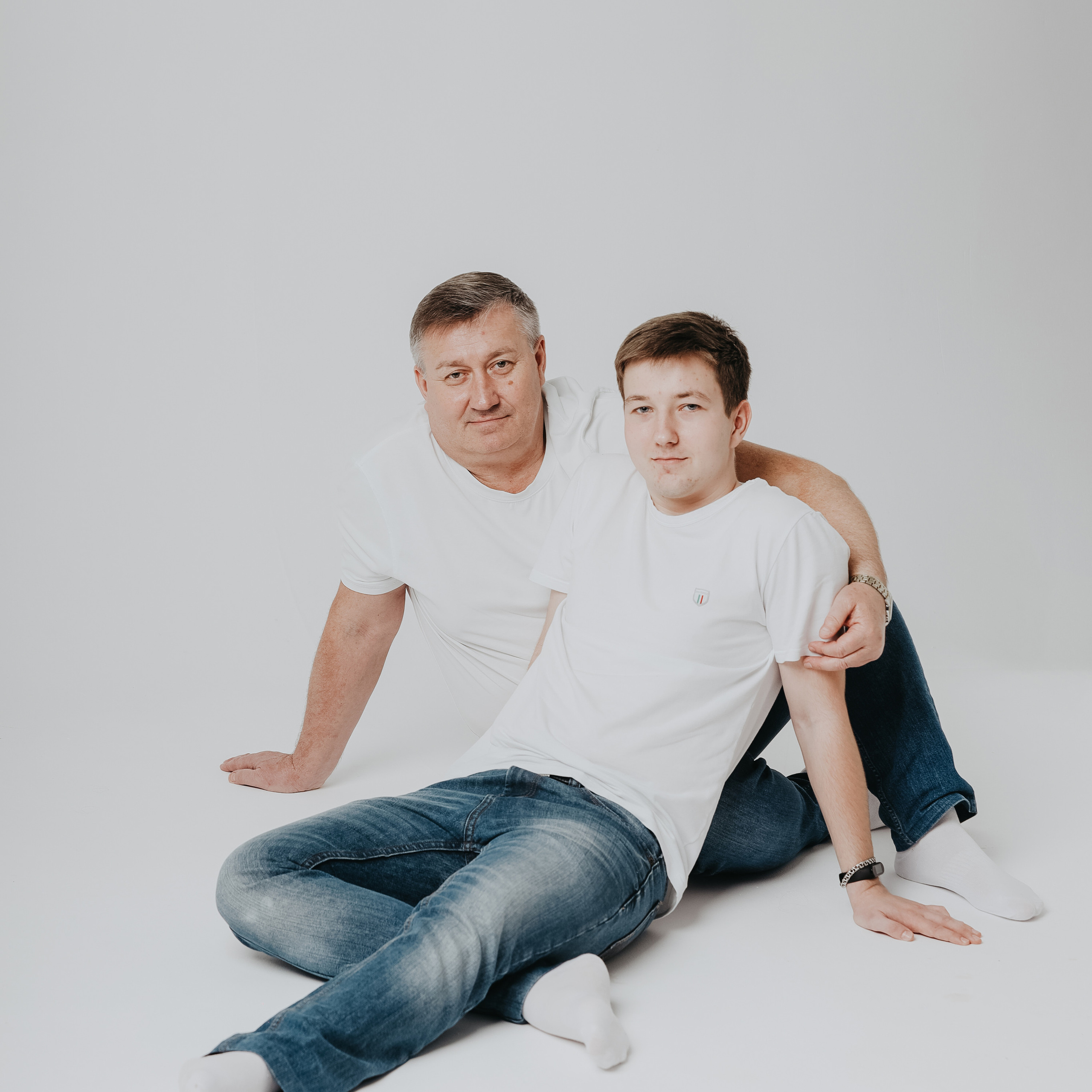 Студийная фотосессия. Коммерческий фотограф Яна Беличенко Анапа Краснодарский край