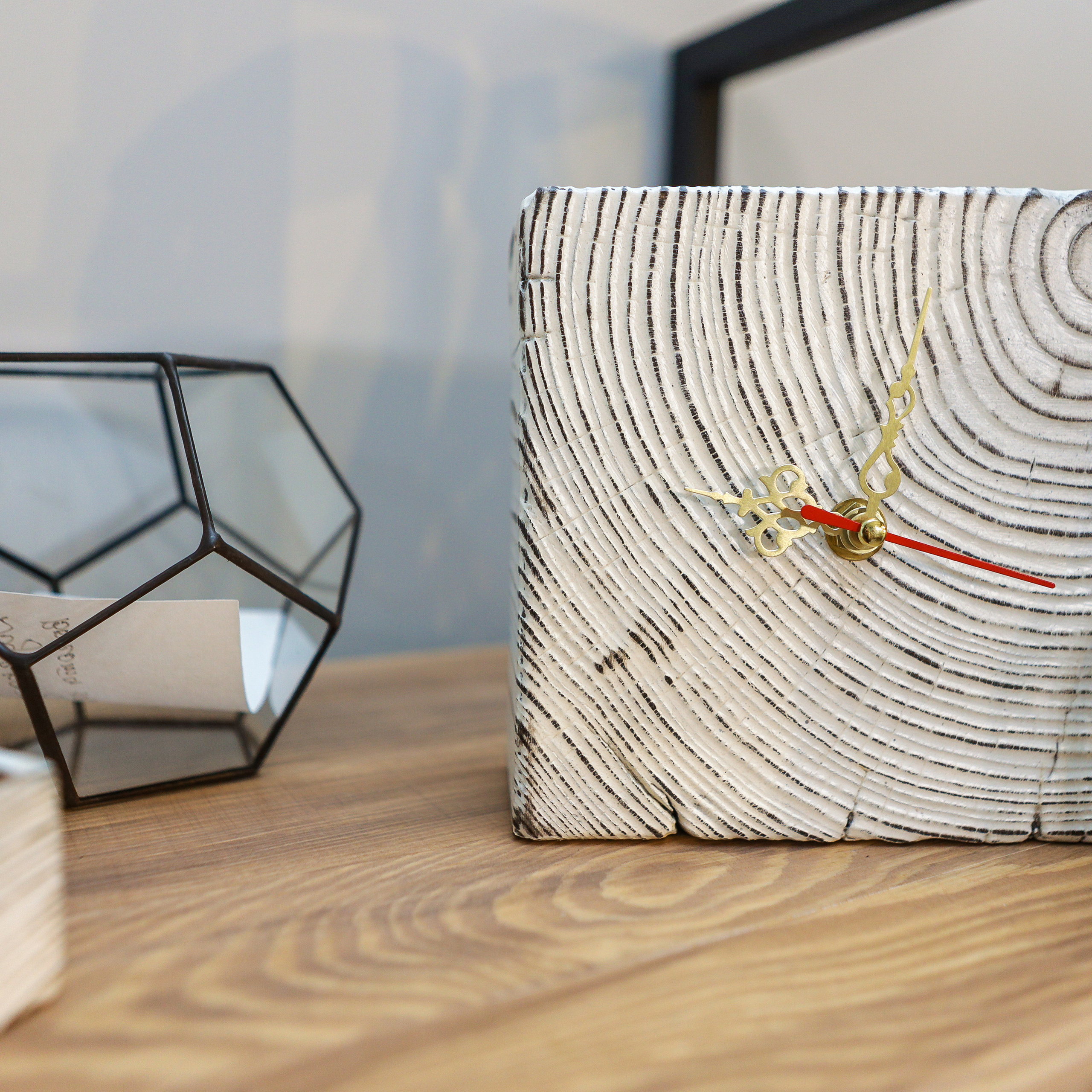 Открытие Арт-пространства TEXTURA. Коммерческий фотограф Яна Беличенко Анапа Краснодарский край