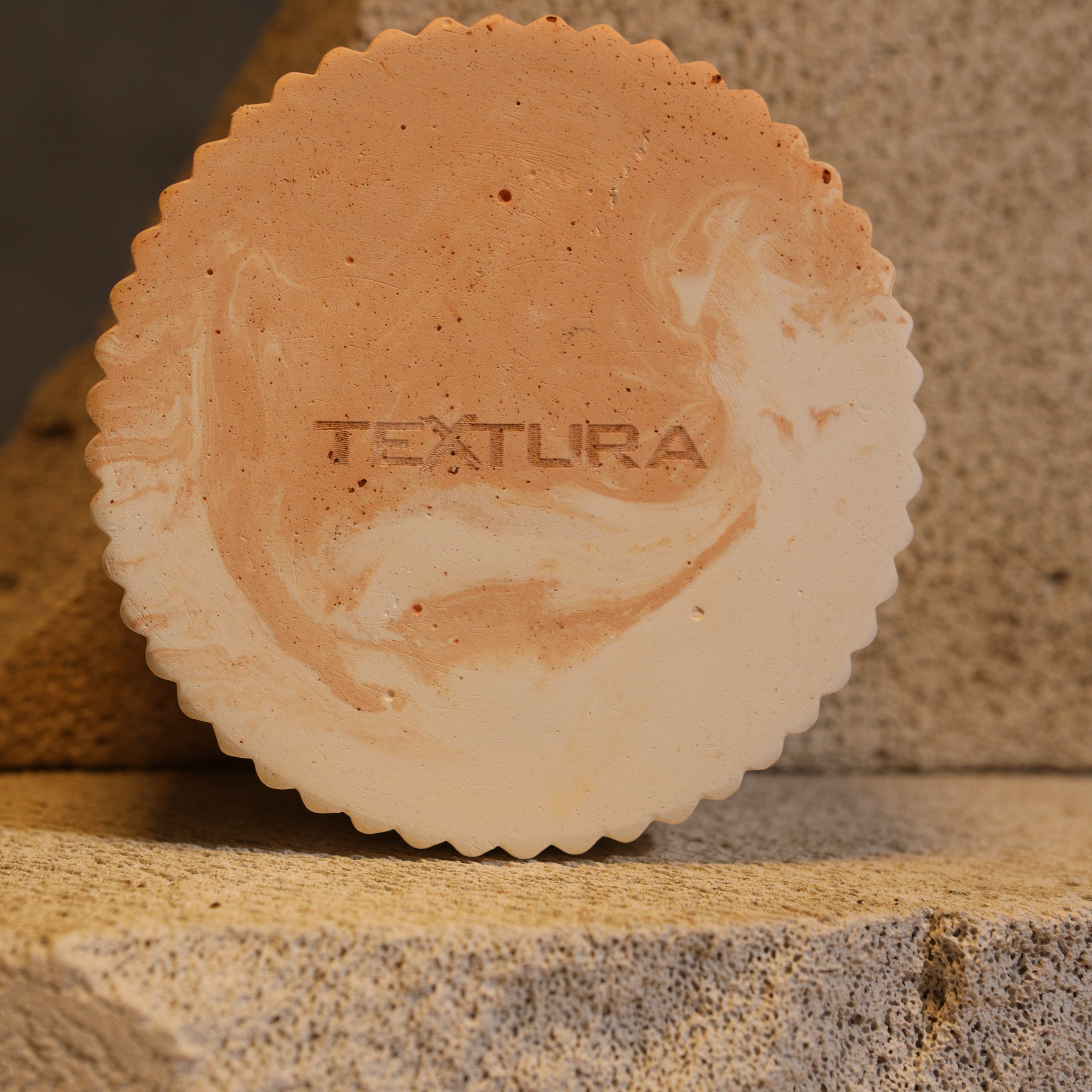 Objects. Коммерческий фотограф Яна Беличенко Анапа Краснодарский край