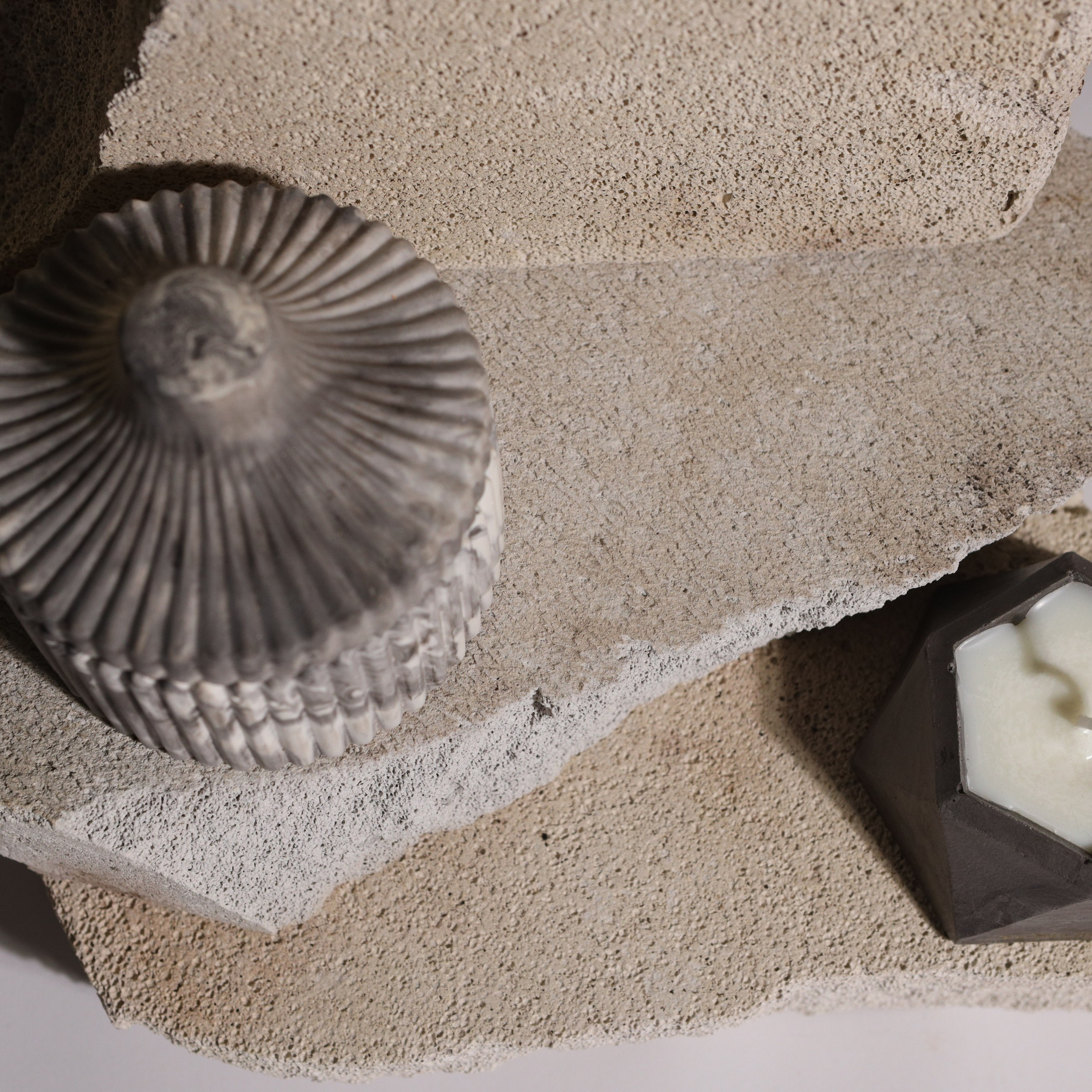 Objects. Коммерческий фотограф Яна Беличенко Анапа Краснодарский край