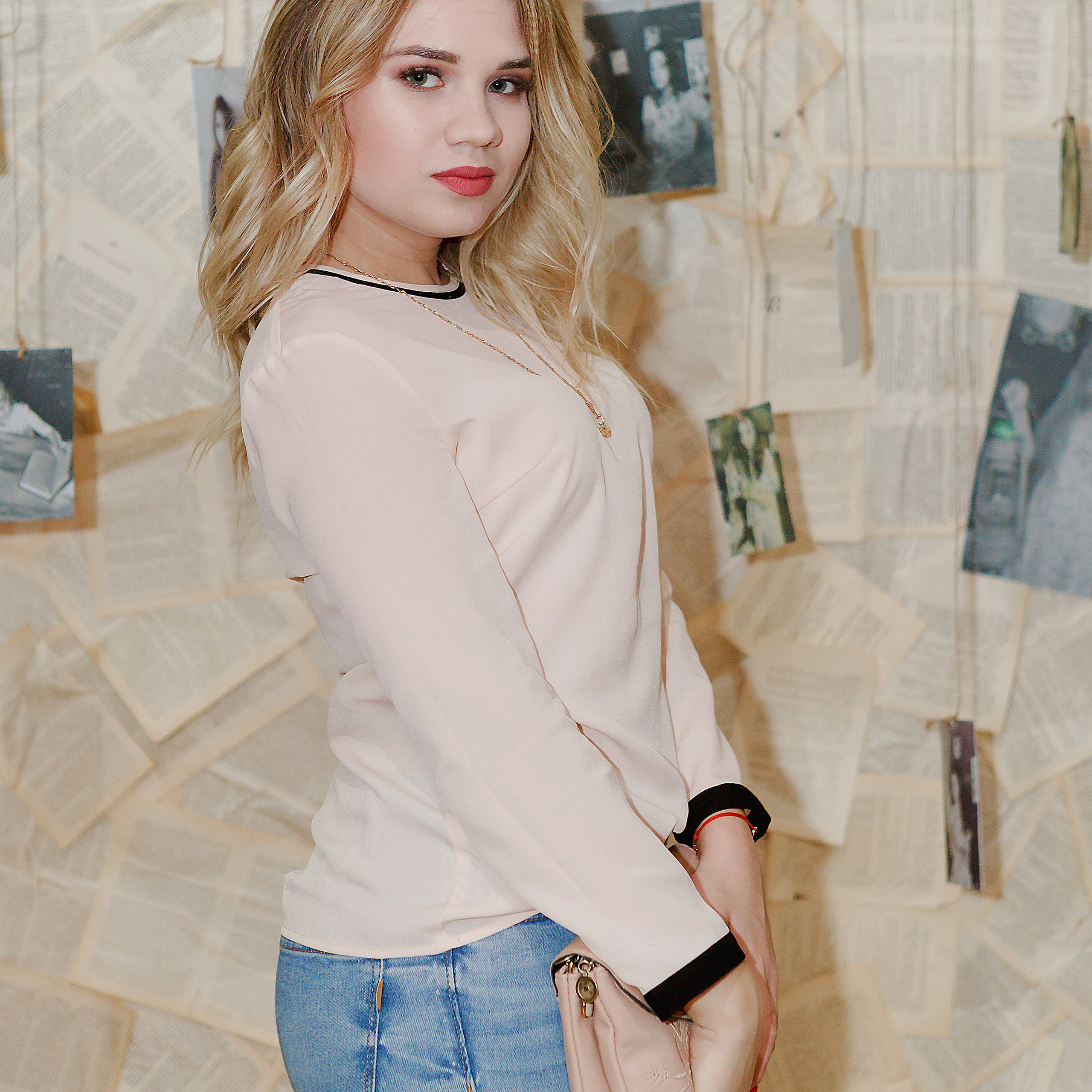 Театральная премьера_ALTURA. Коммерческий фотограф Яна Беличенко Анапа Краснодарский край