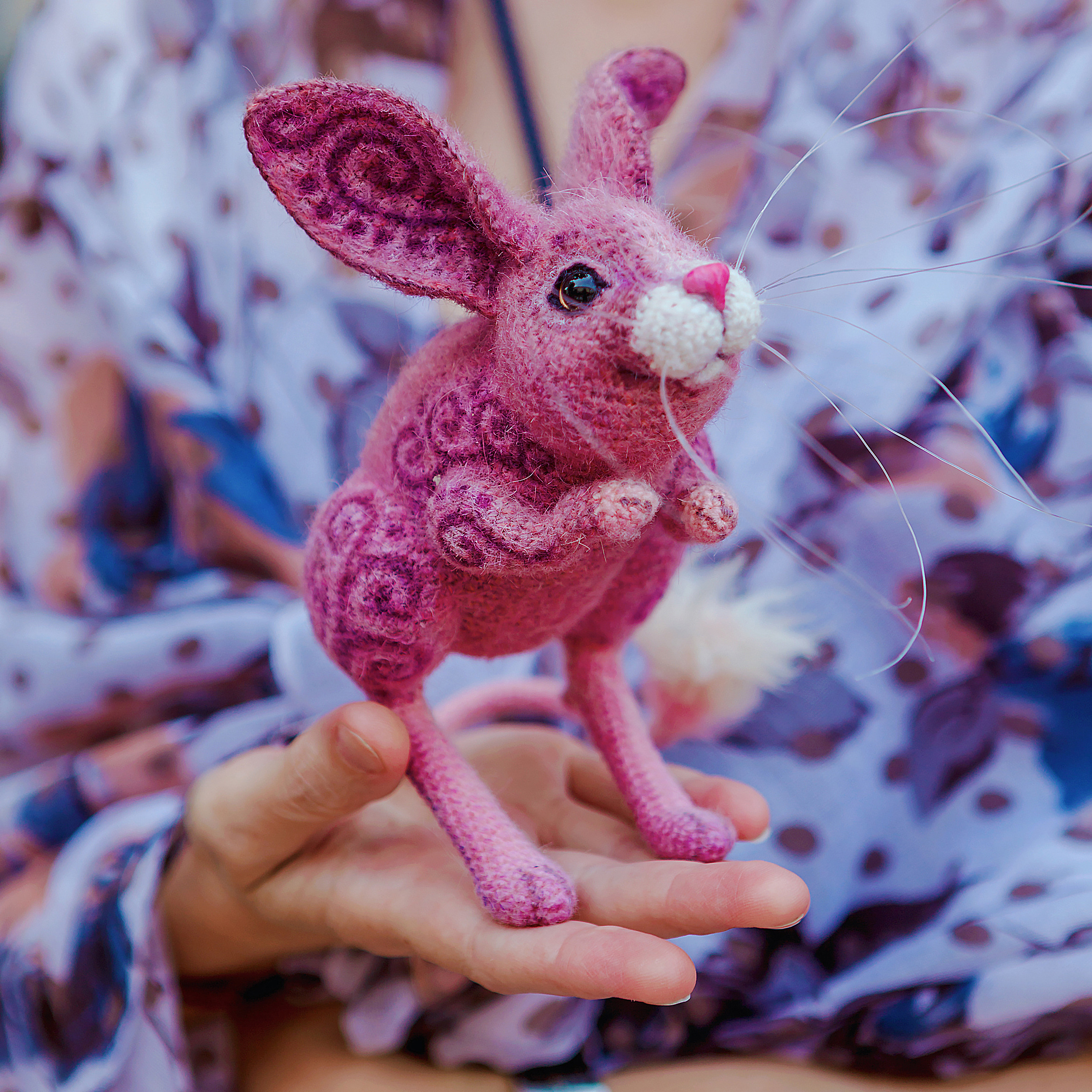 Ярмарка_Сицилия. Коммерческий фотограф Яна Беличенко Анапа Краснодарский край