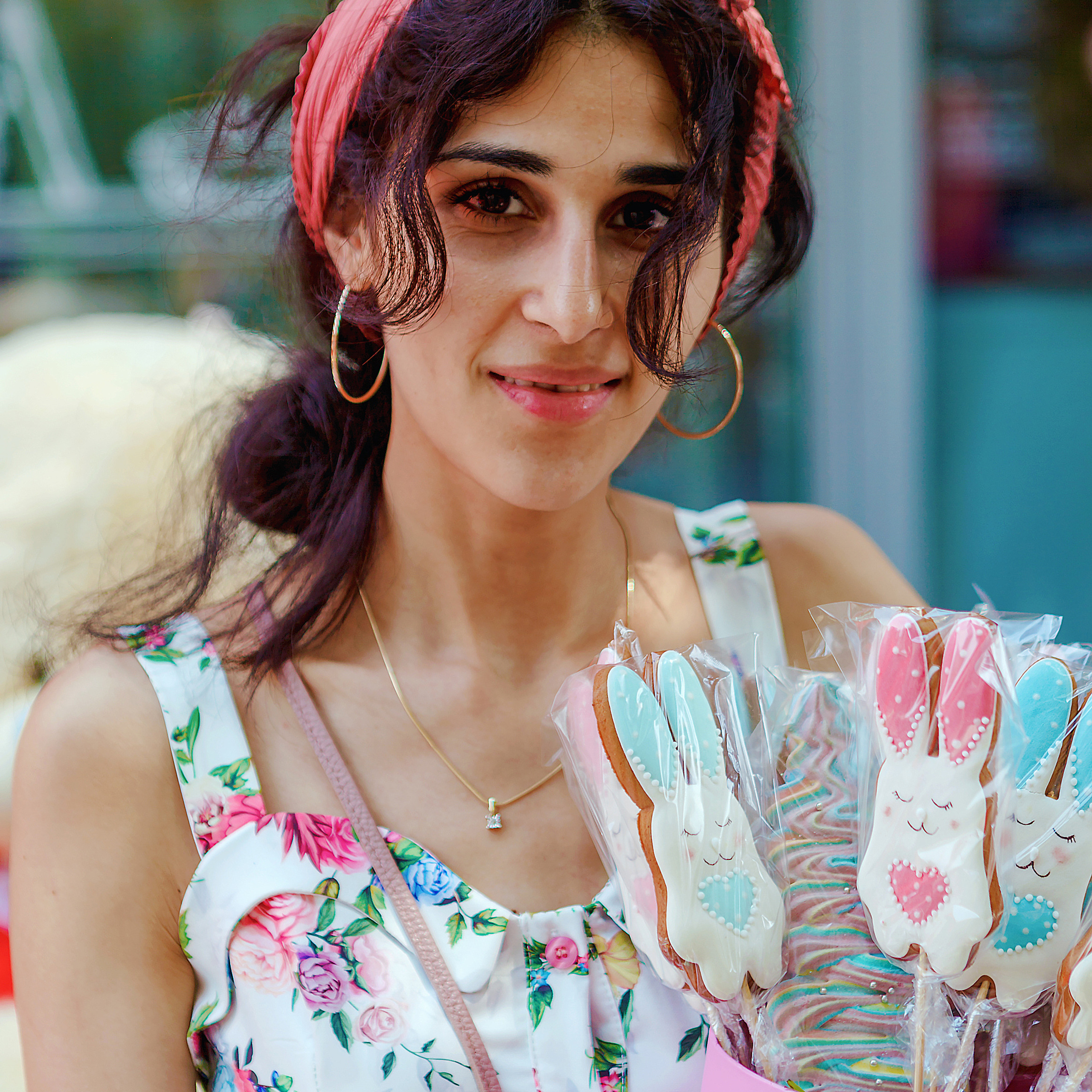 Ярмарка_Сицилия. Коммерческий фотограф Яна Беличенко Анапа Краснодарский край