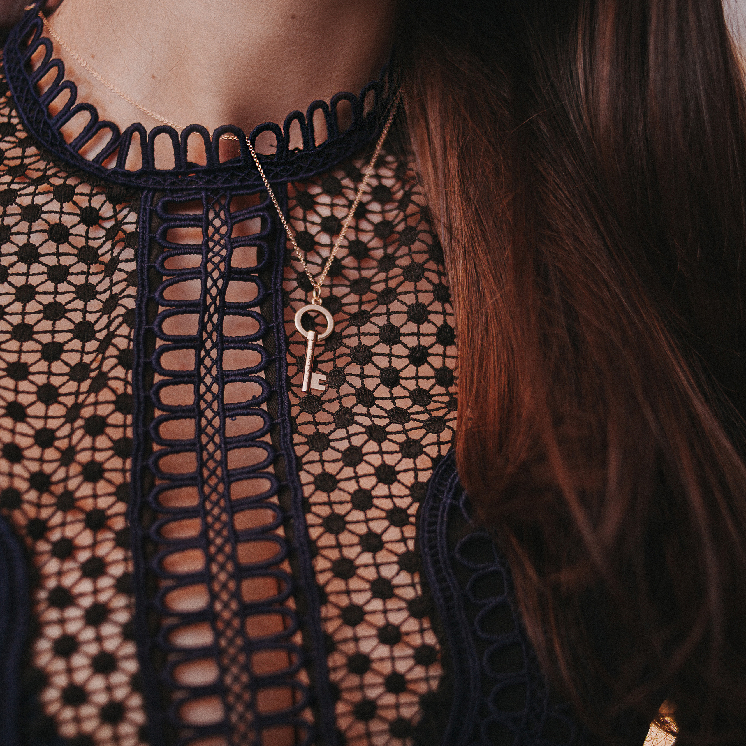 Домашняя съёмка. Коммерческий фотограф Яна Беличенко Анапа Краснодарский край