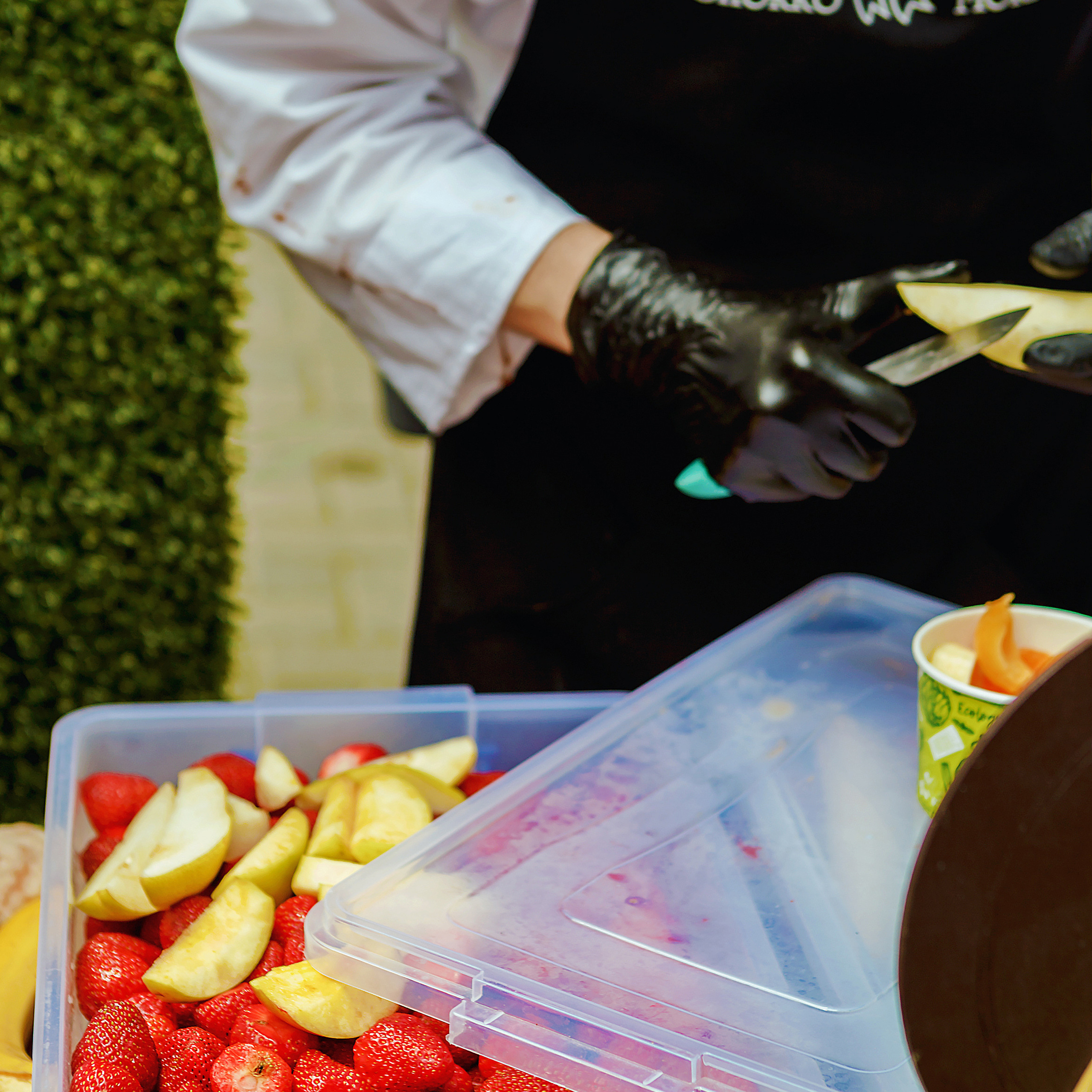 Ярмарка_Сицилия. Коммерческий фотограф Яна Беличенко Анапа Краснодарский край