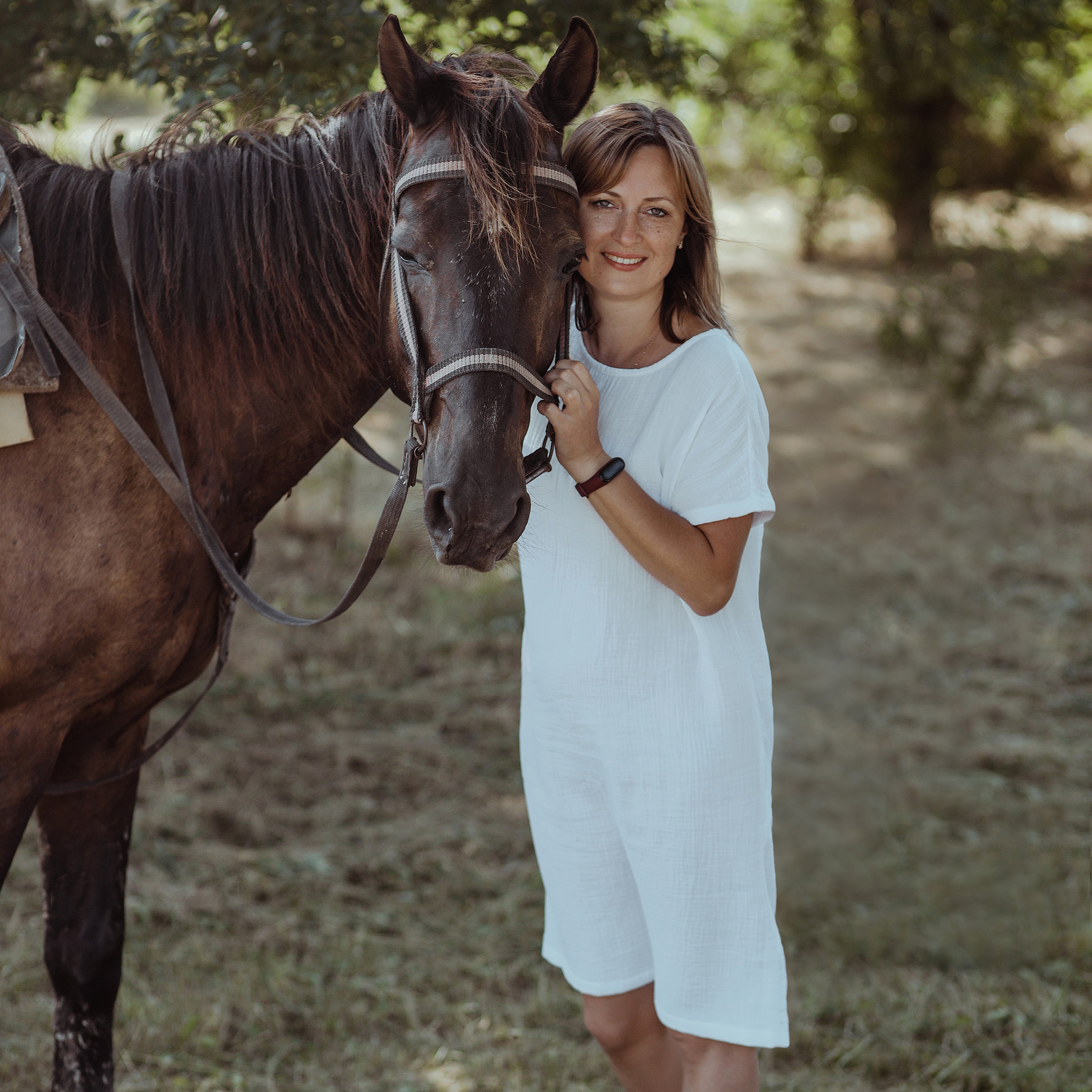 Кристина и Татьяна. Коммерческий фотограф Яна Беличенко Анапа Краснодарский край