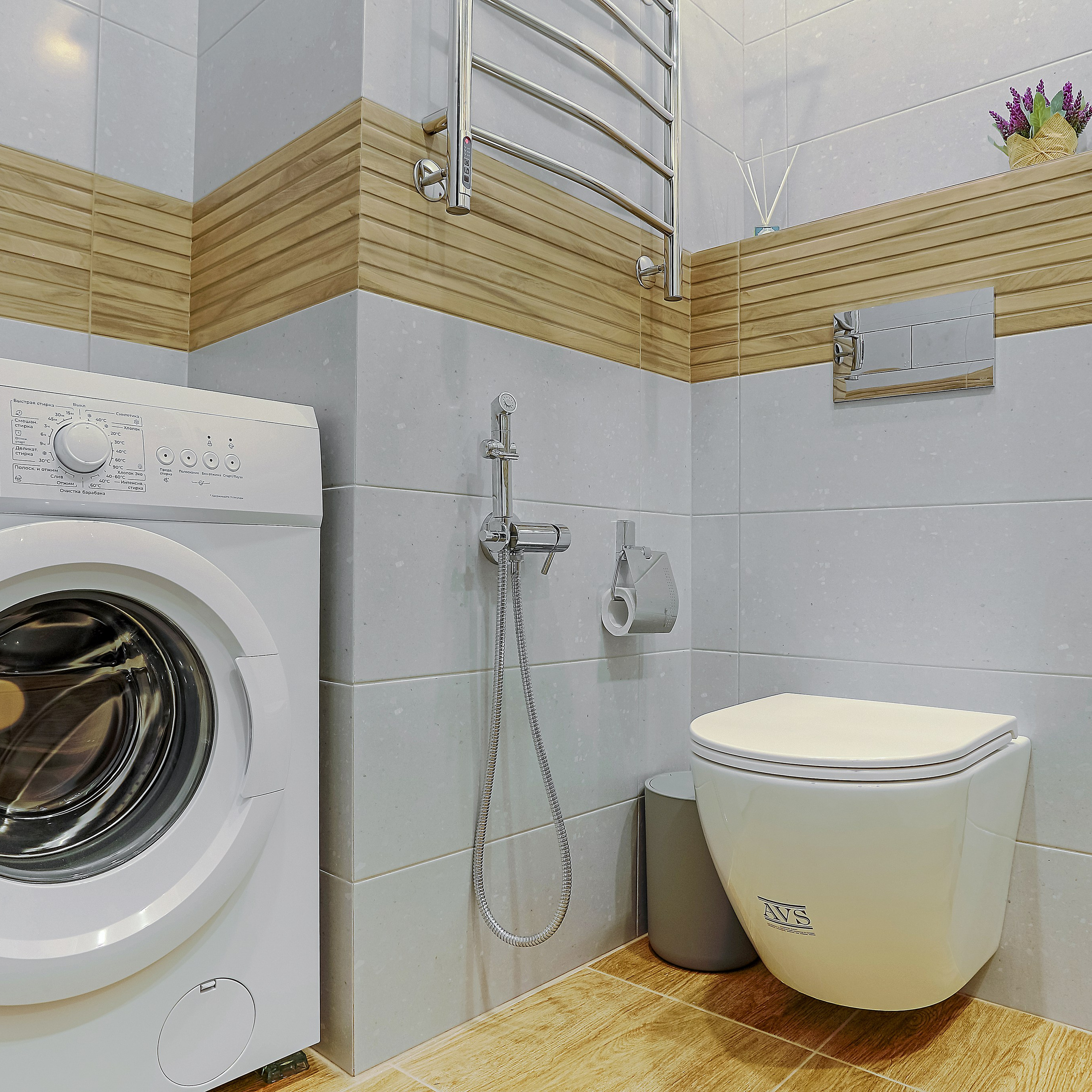 Апартаменты/Студии. Коммерческий фотограф Яна Беличенко Анапа Краснодарский край