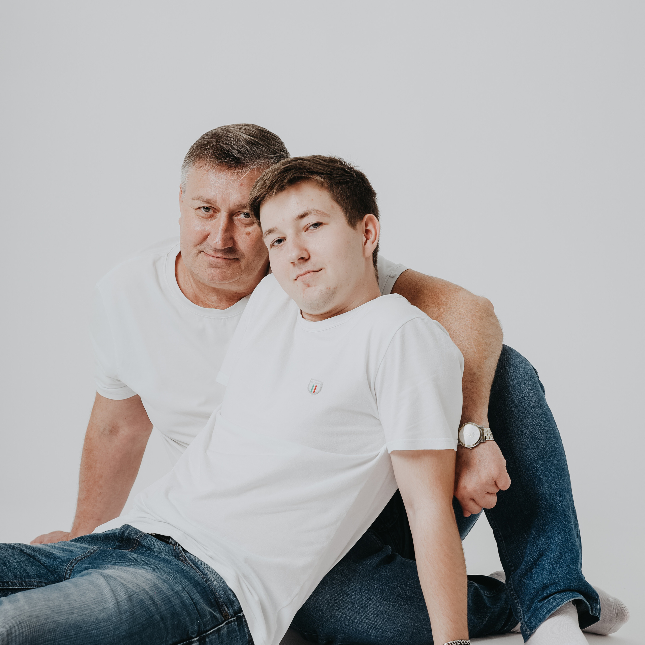 Студийная фотосессия. Коммерческий фотограф Яна Беличенко Анапа Краснодарский край