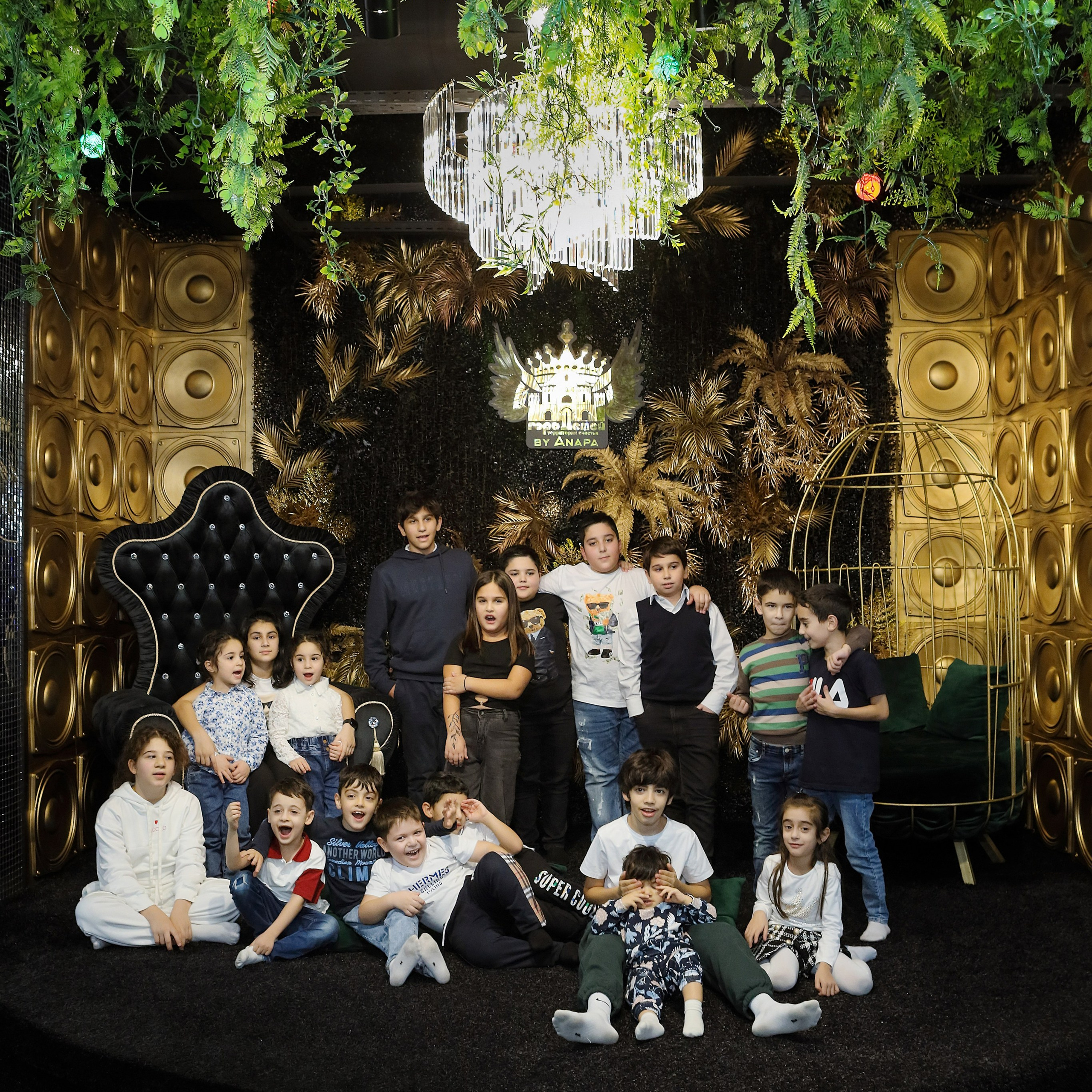 Отзывы. Коммерческий фотограф Яна Беличенко Анапа Краснодарский край