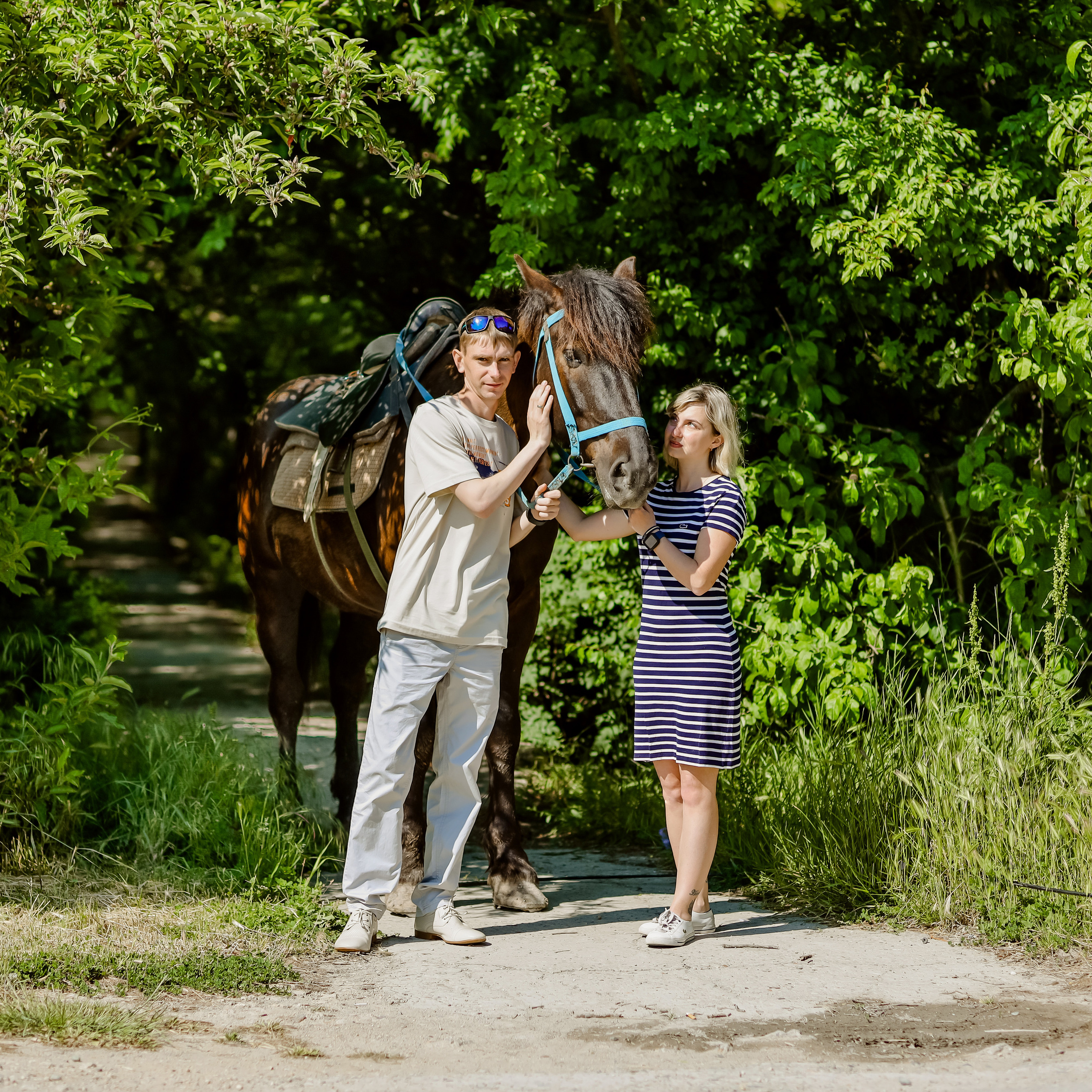Валерия&Дмитрий. Коммерческий фотограф Яна Беличенко Анапа Краснодарский край