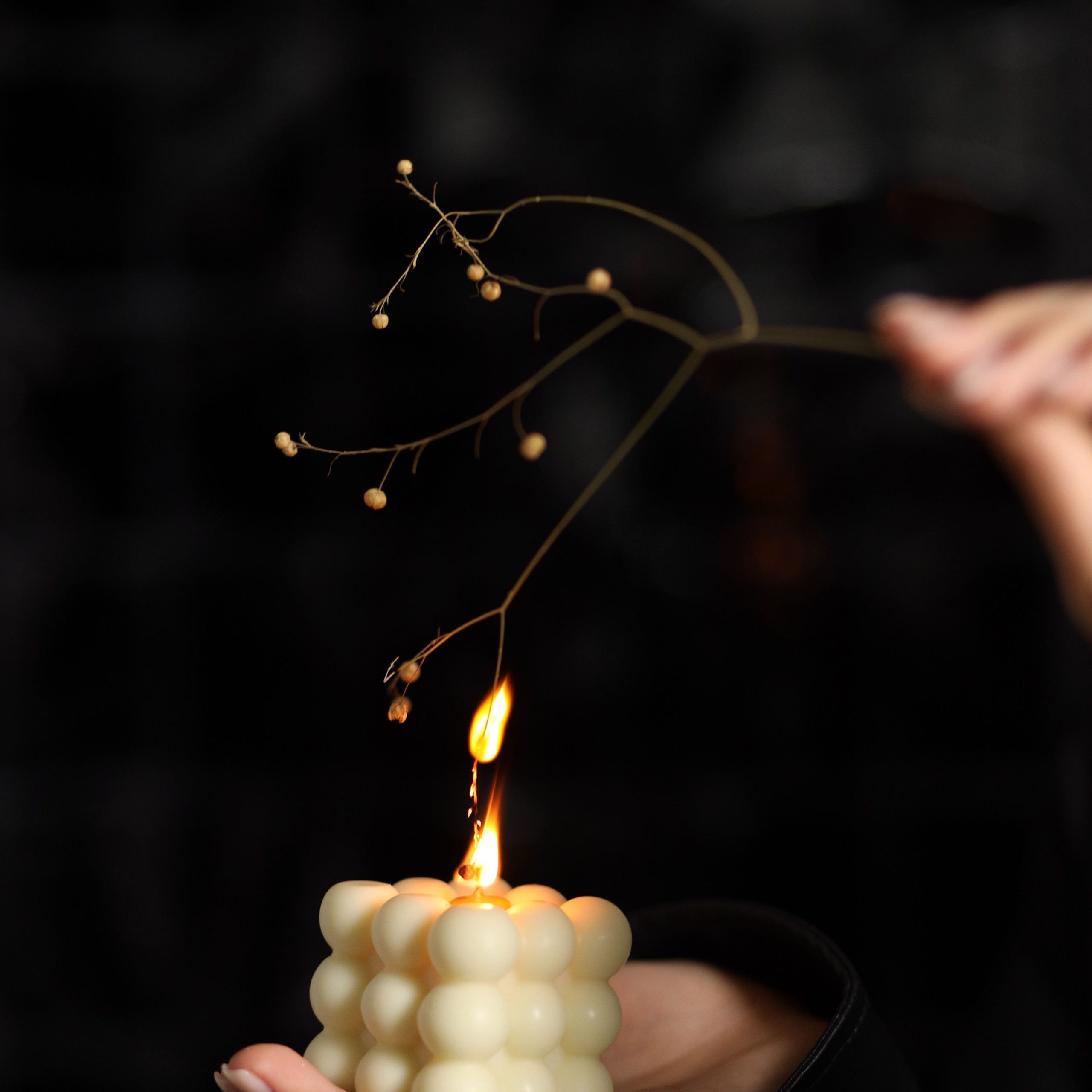 Objects. Коммерческий фотограф Яна Беличенко Анапа Краснодарский край