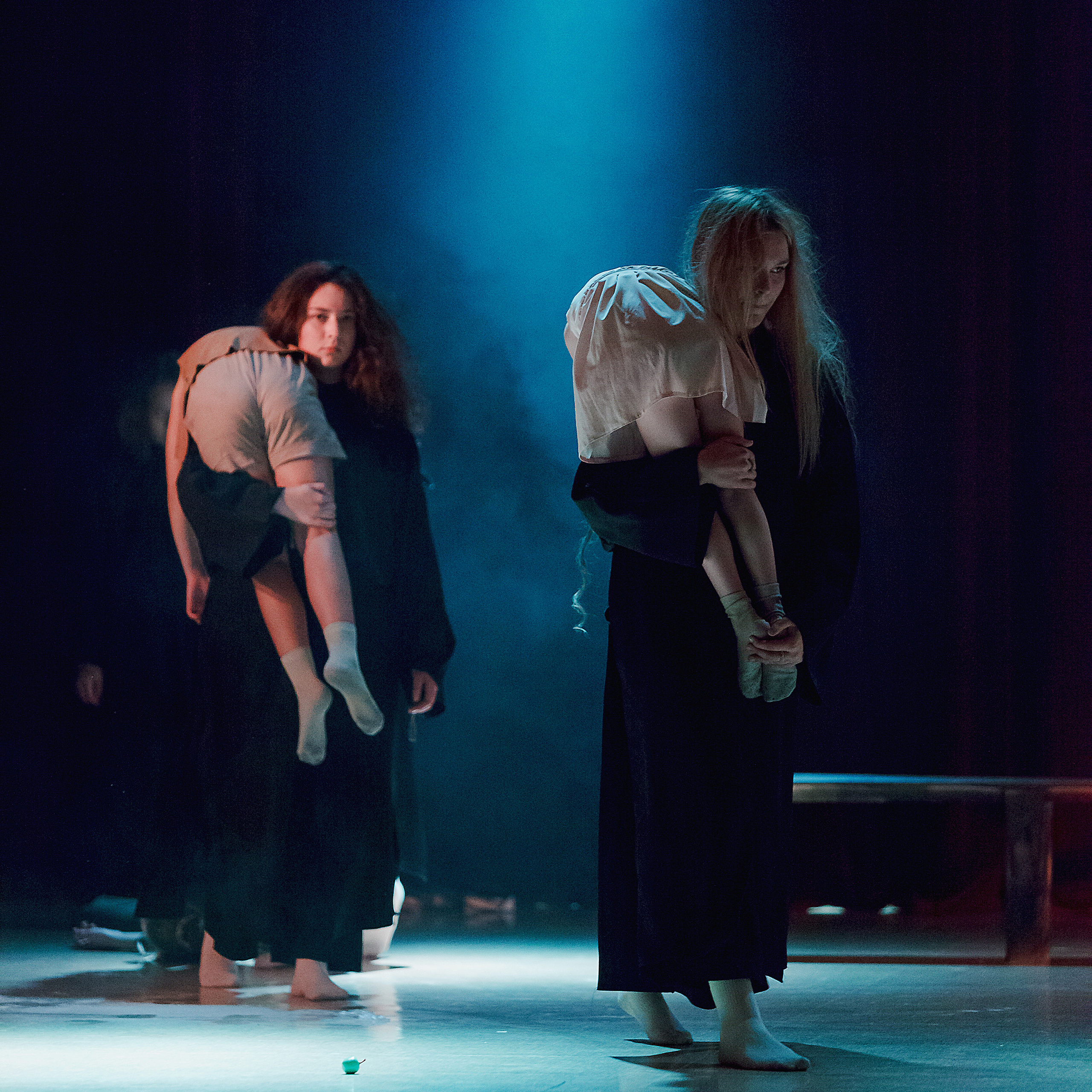 Театральная премьера_ALTURA. Коммерческий фотограф Яна Беличенко Анапа Краснодарский край