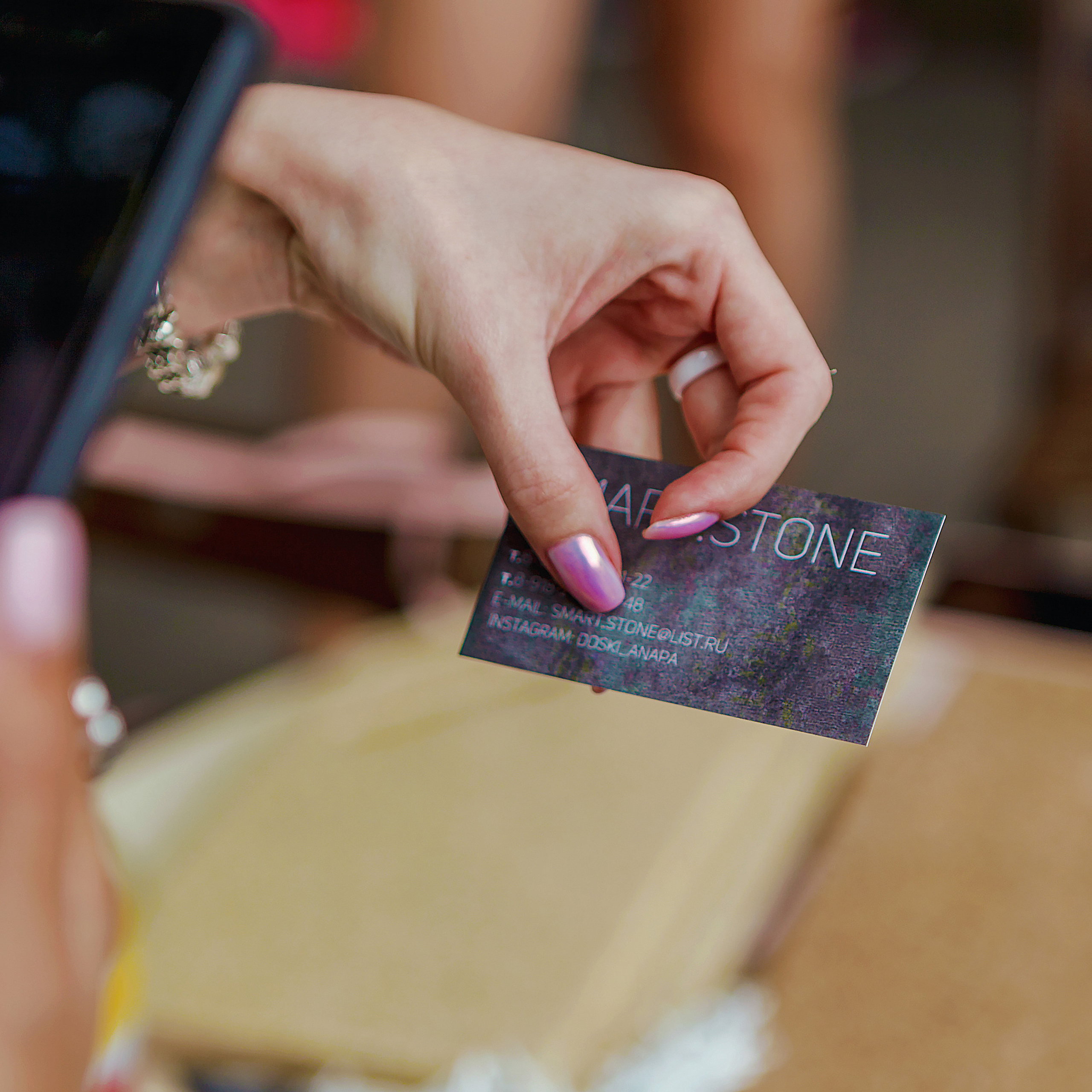 Ярмарка_Сицилия. Коммерческий фотограф Яна Беличенко Анапа Краснодарский край