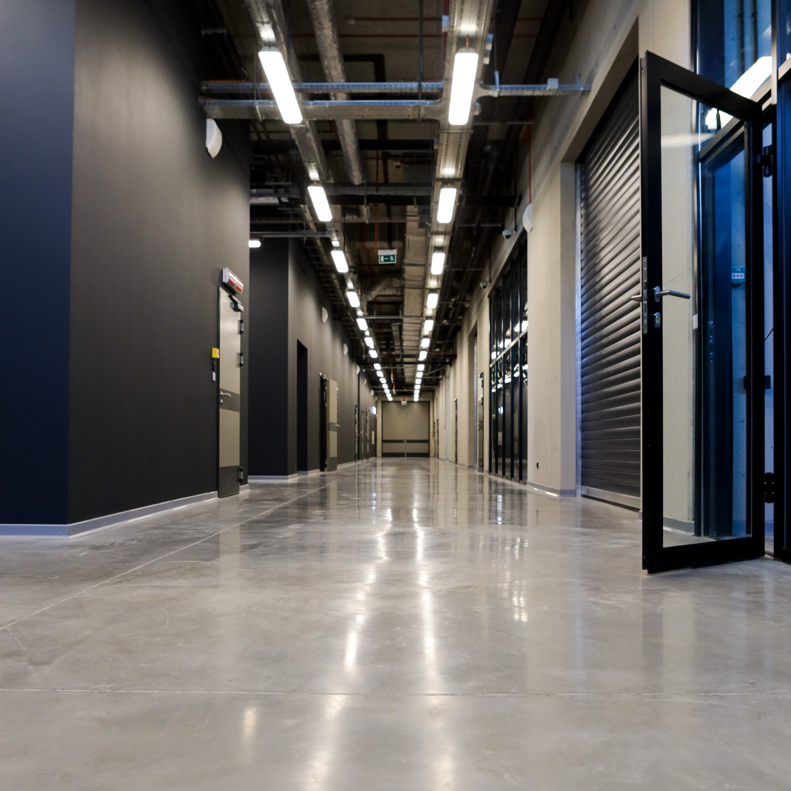 Технические сооружения. Коммерческий фотограф Яна Беличенко Анапа Краснодарский край