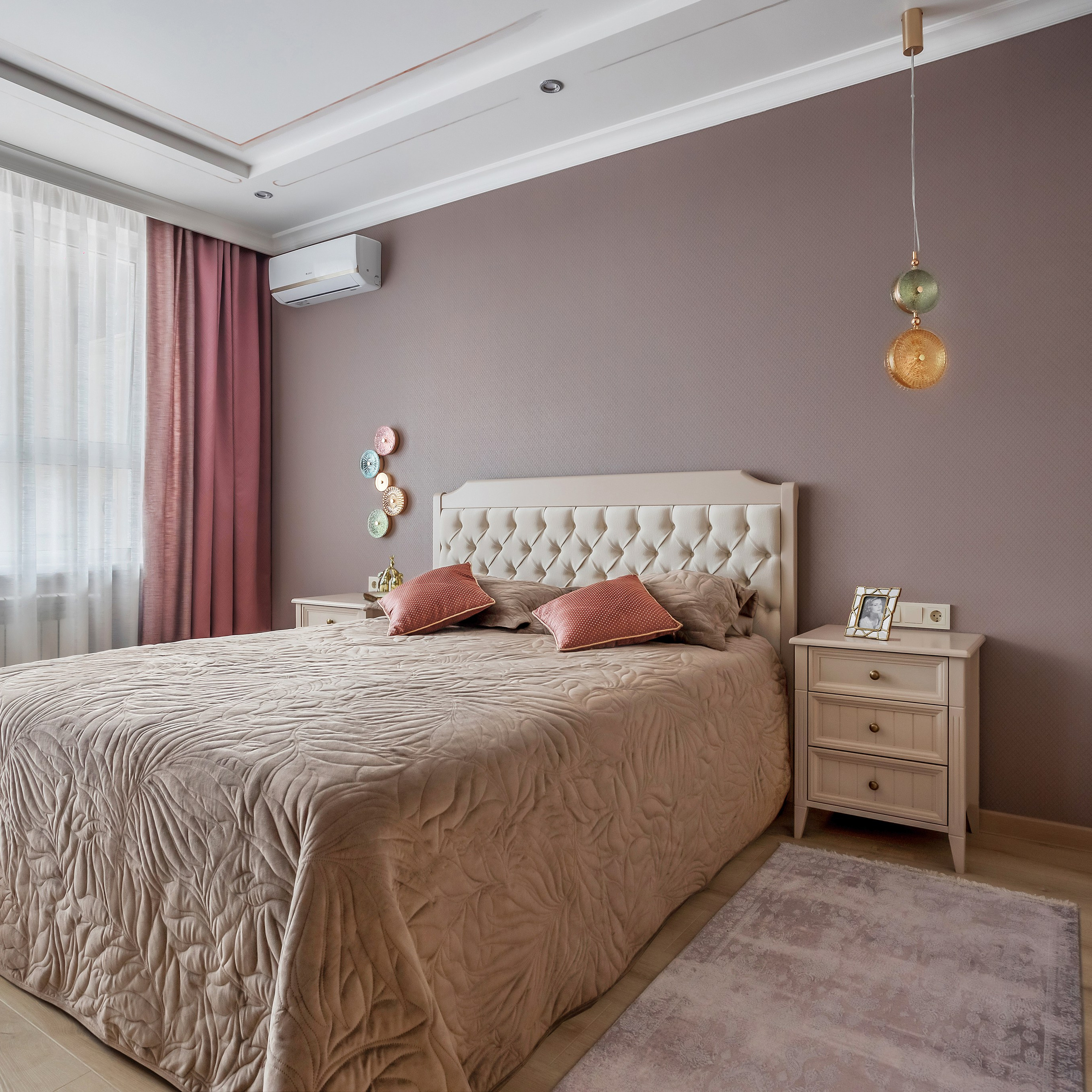 Дома/Квартиры. Коммерческий фотограф Яна Беличенко Анапа Краснодарский край