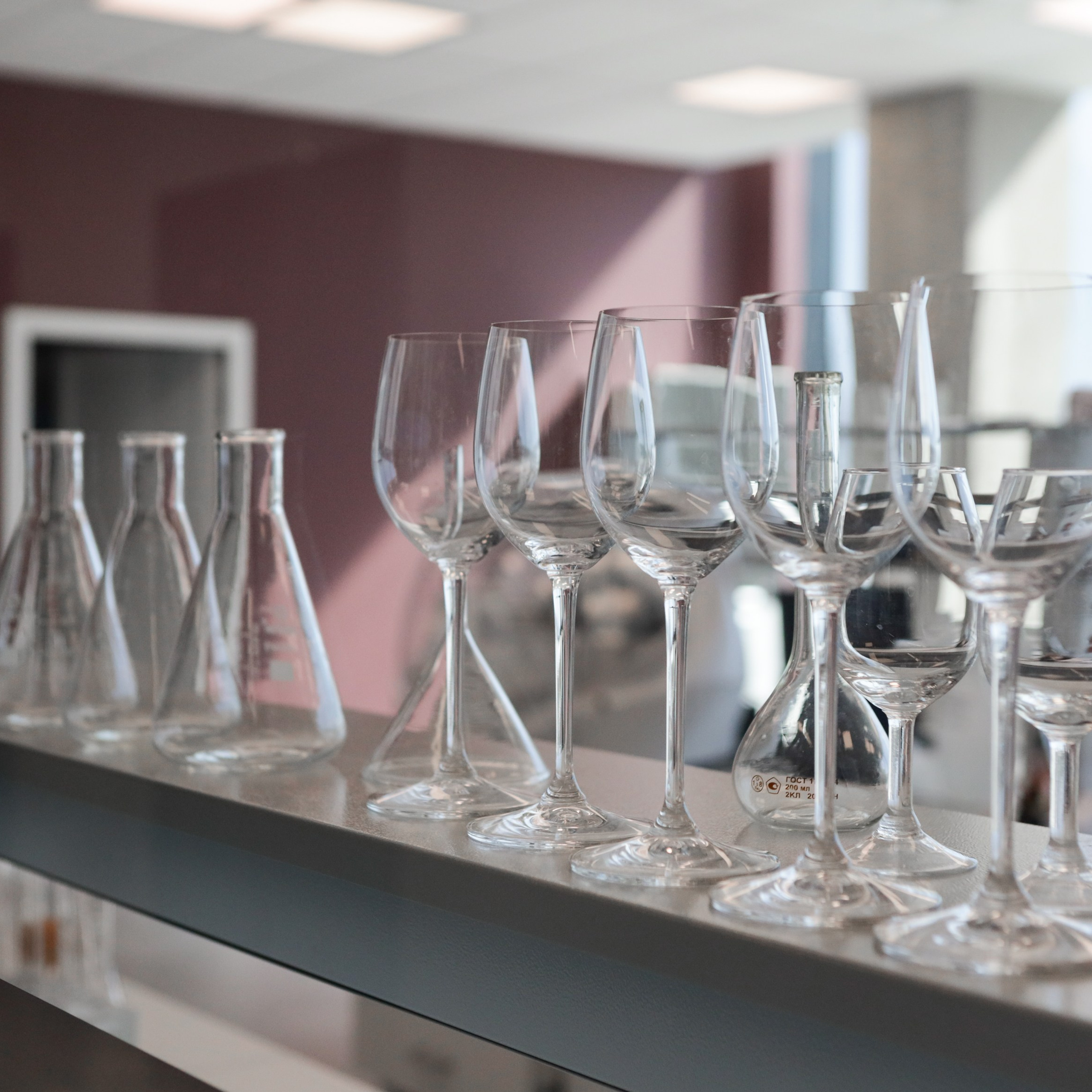 Технические сооружения. Коммерческий фотограф Яна Беличенко Анапа Краснодарский край