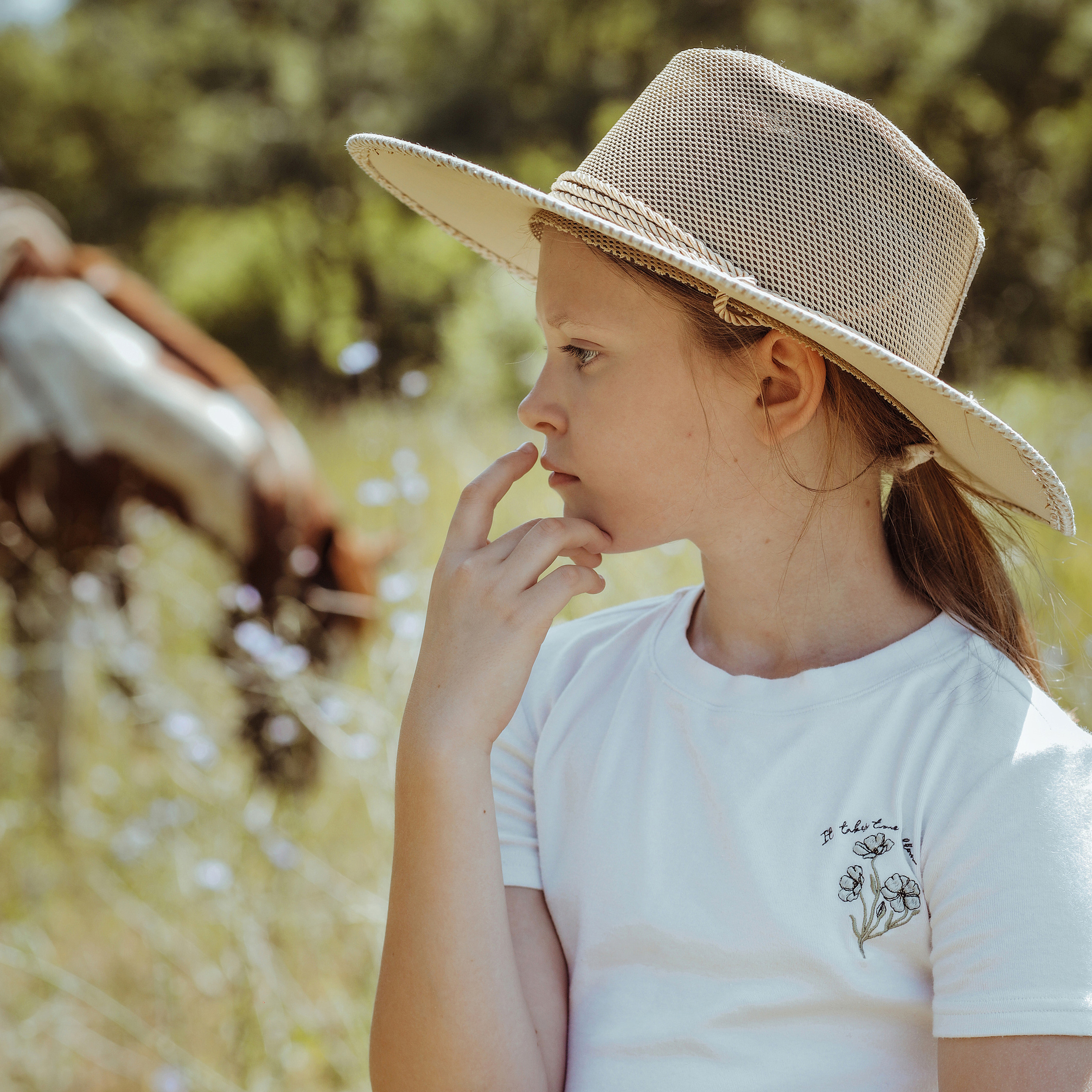 Две сестрички. Коммерческий фотограф Яна Беличенко Анапа Краснодарский край