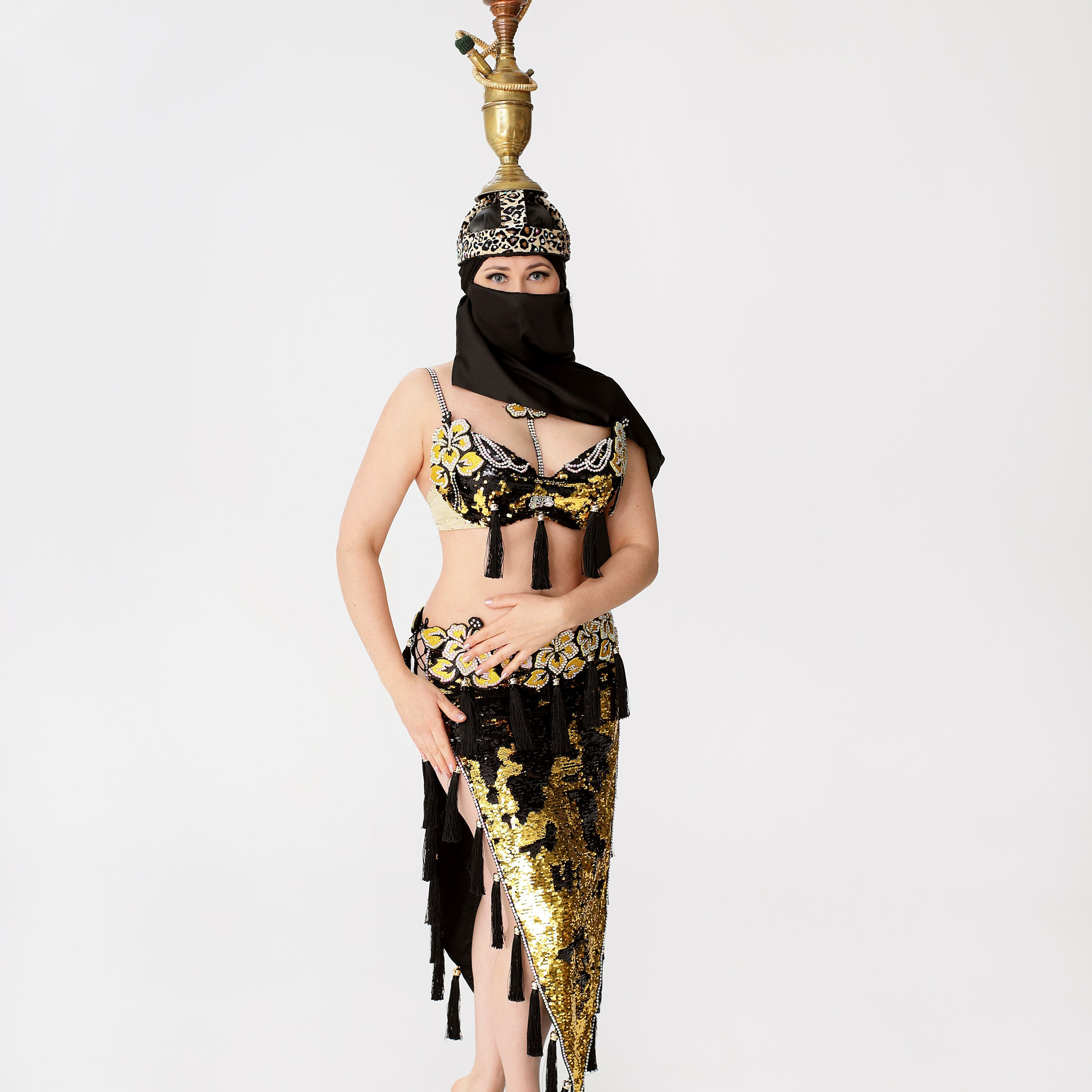 Portrait. Коммерческий фотограф Яна Беличенко Анапа Краснодарский край