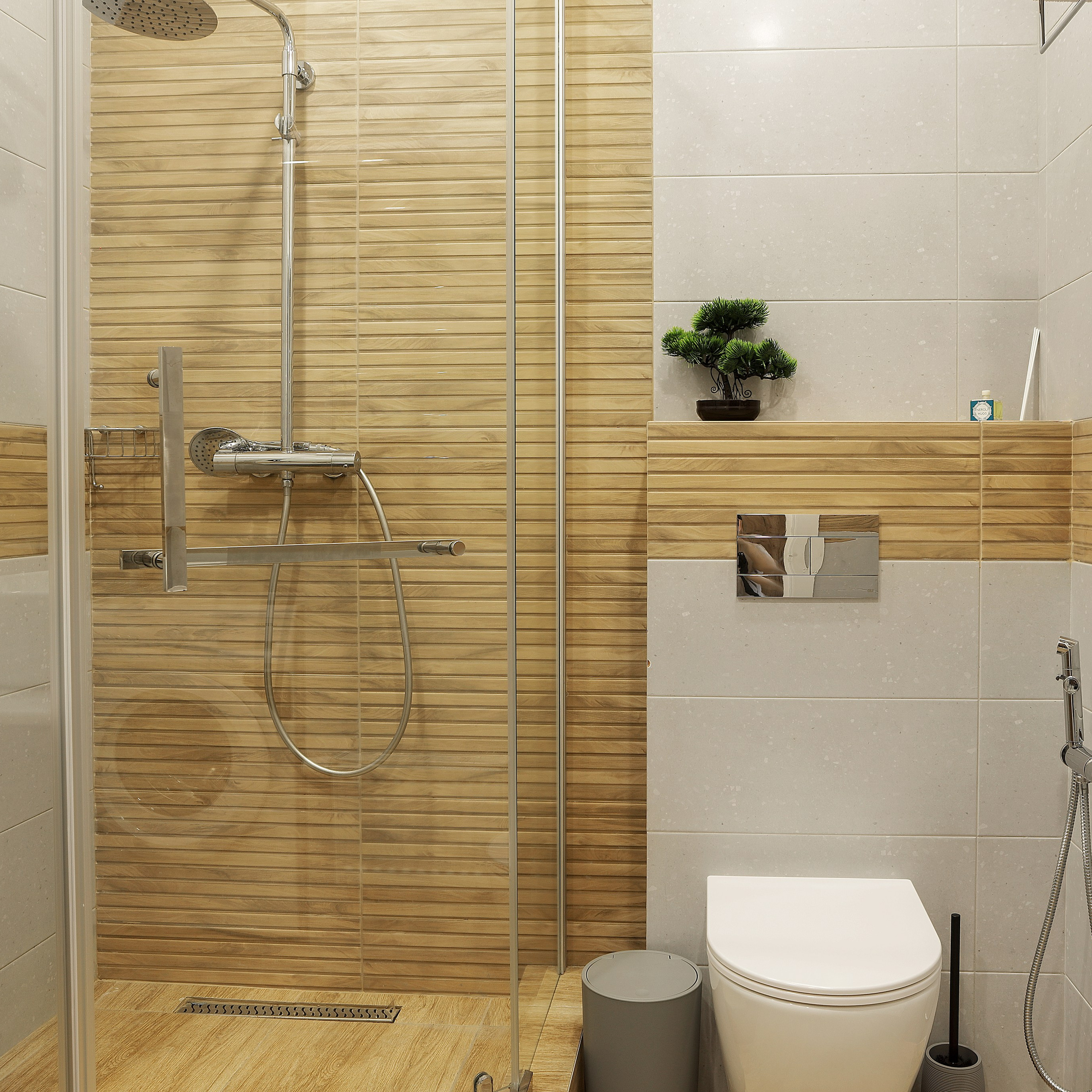 Апартаменты/Студии. Коммерческий фотограф Яна Беличенко Анапа Краснодарский край