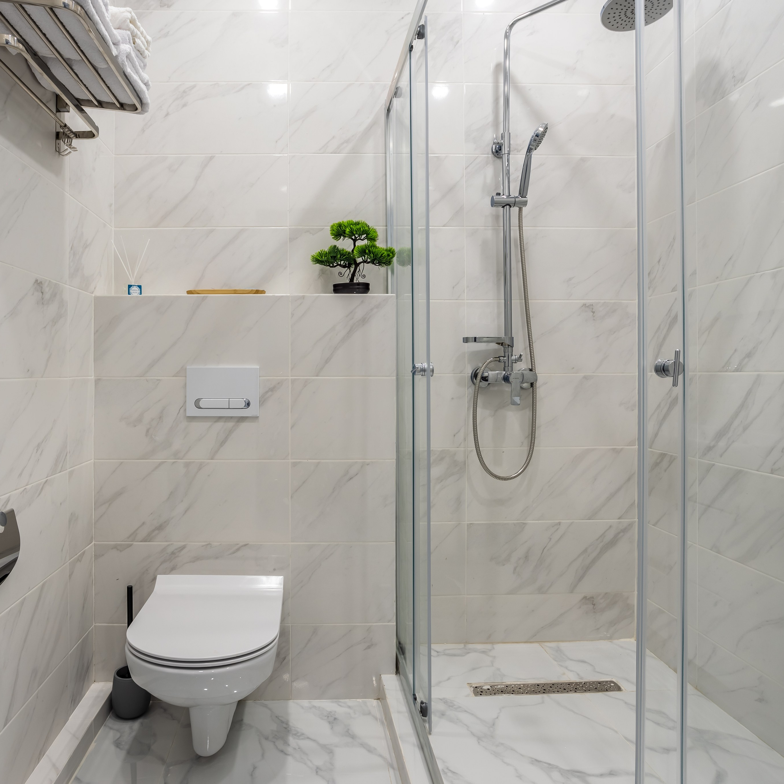 Апартаменты/Студии. Коммерческий фотограф Яна Беличенко Анапа Краснодарский край