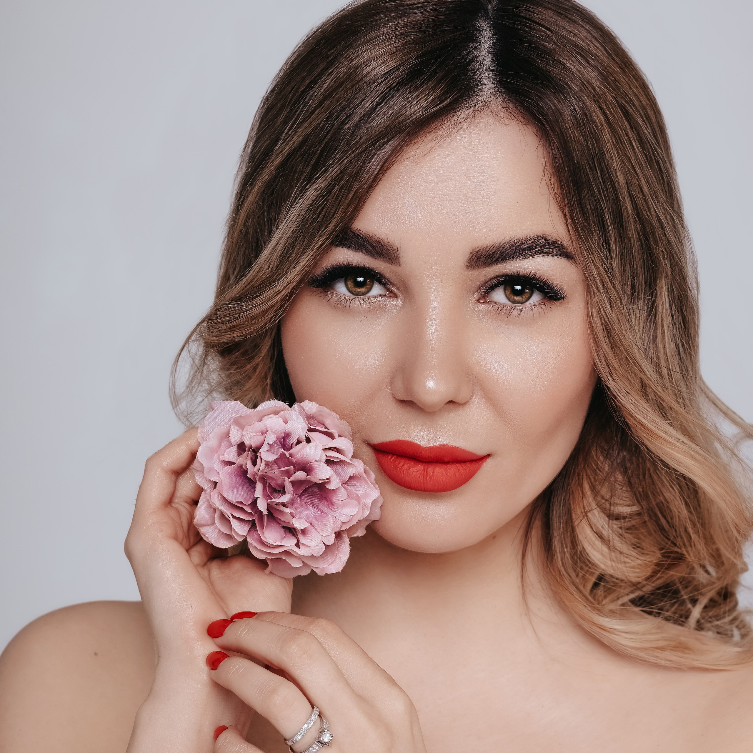 Beauty. Коммерческий фотограф Яна Беличенко Анапа Краснодарский край