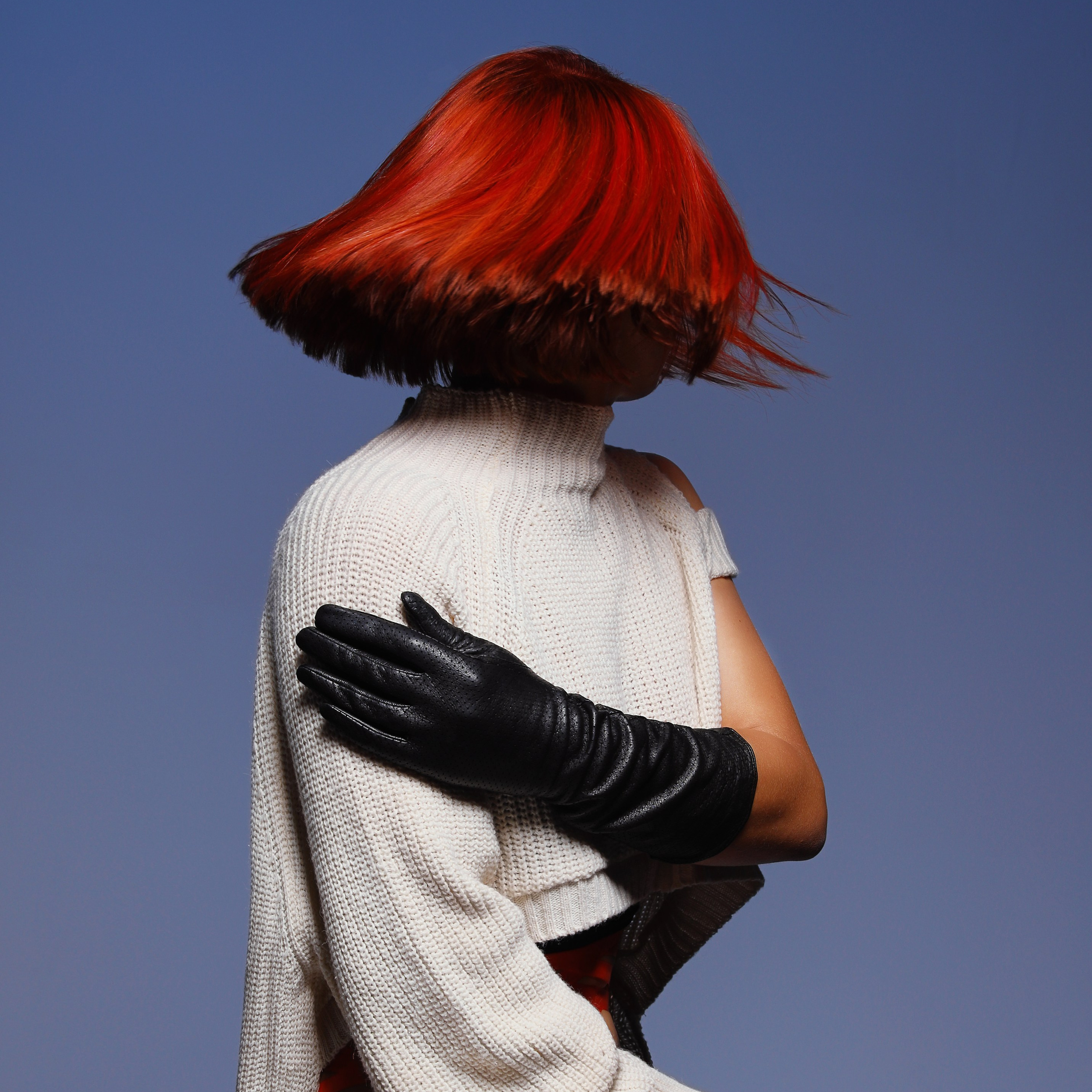 Fashion. Коммерческий фотограф Яна Беличенко Анапа Краснодарский край