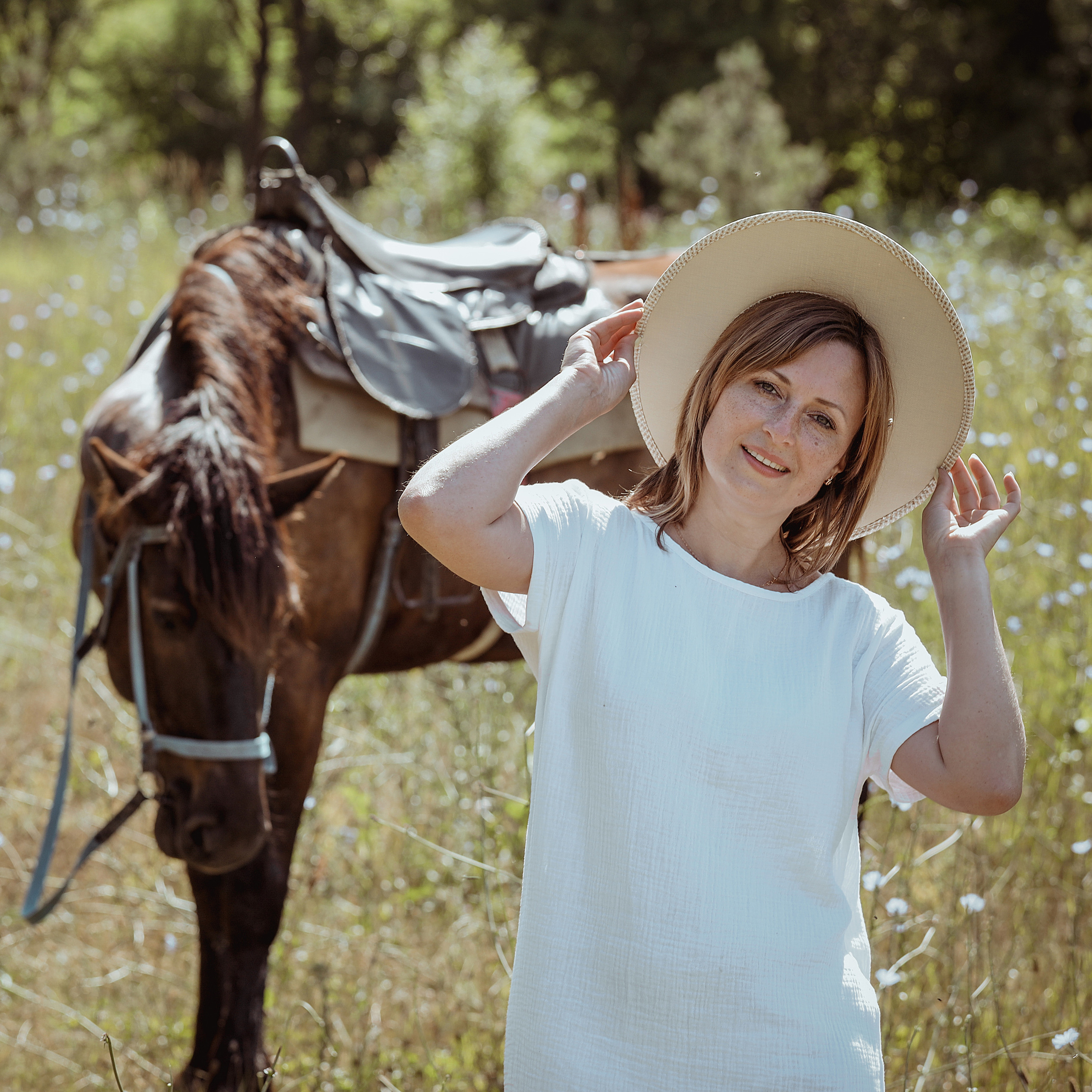 Кристина и Татьяна. Коммерческий фотограф Яна Беличенко Анапа Краснодарский край