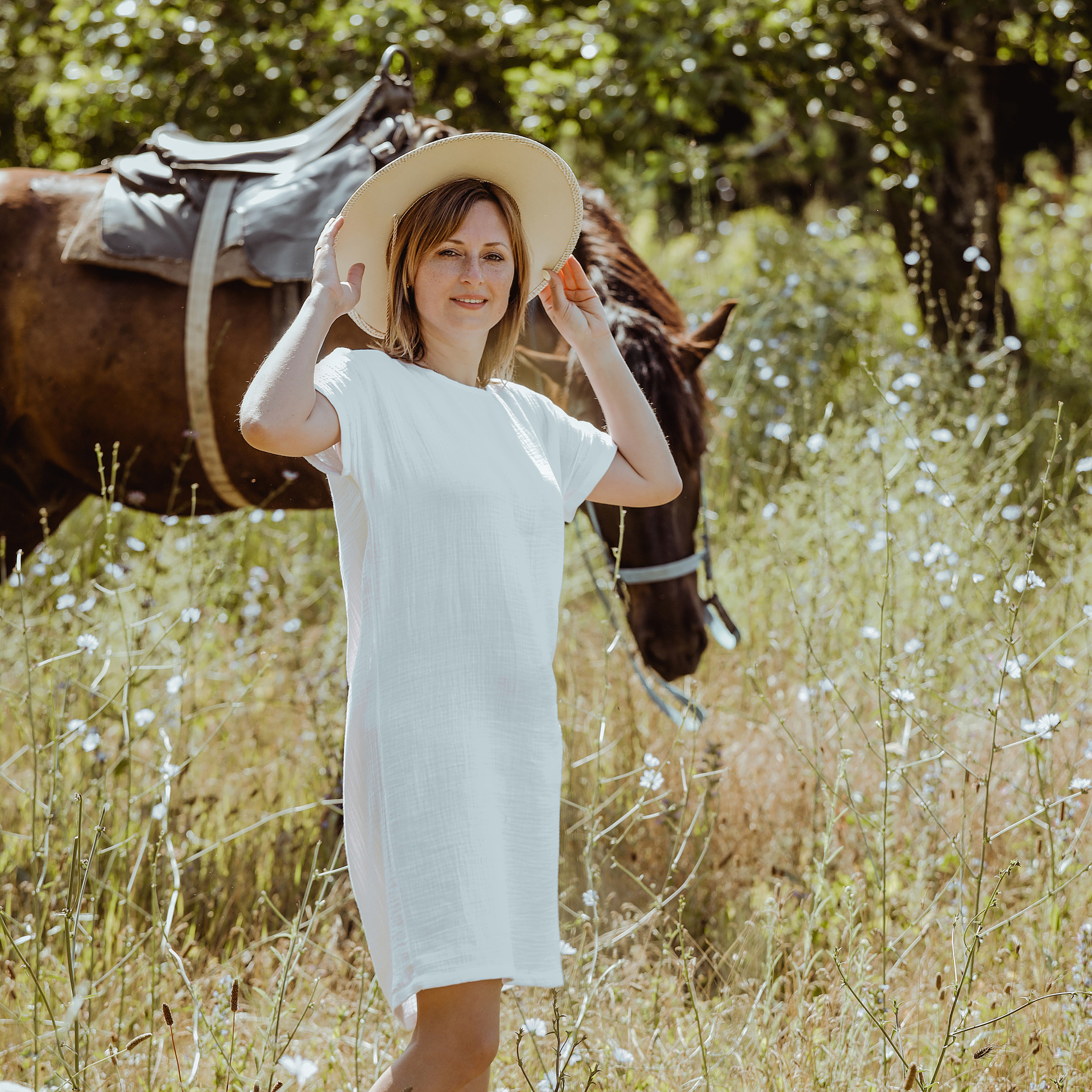 Кристина и Татьяна. Коммерческий фотограф Яна Беличенко Анапа Краснодарский край