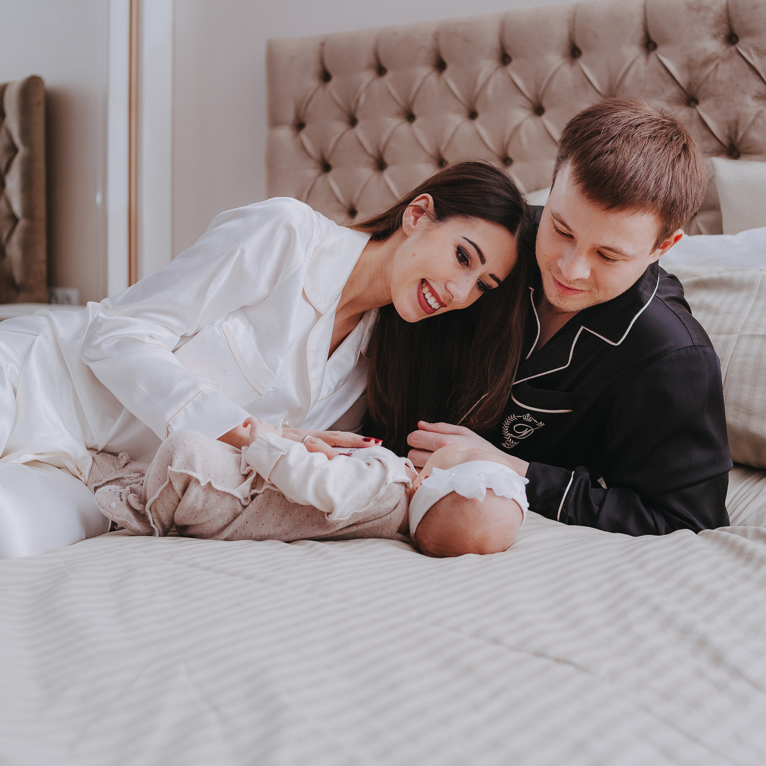 Домашняя съёмка. Коммерческий фотограф Яна Беличенко Анапа Краснодарский край