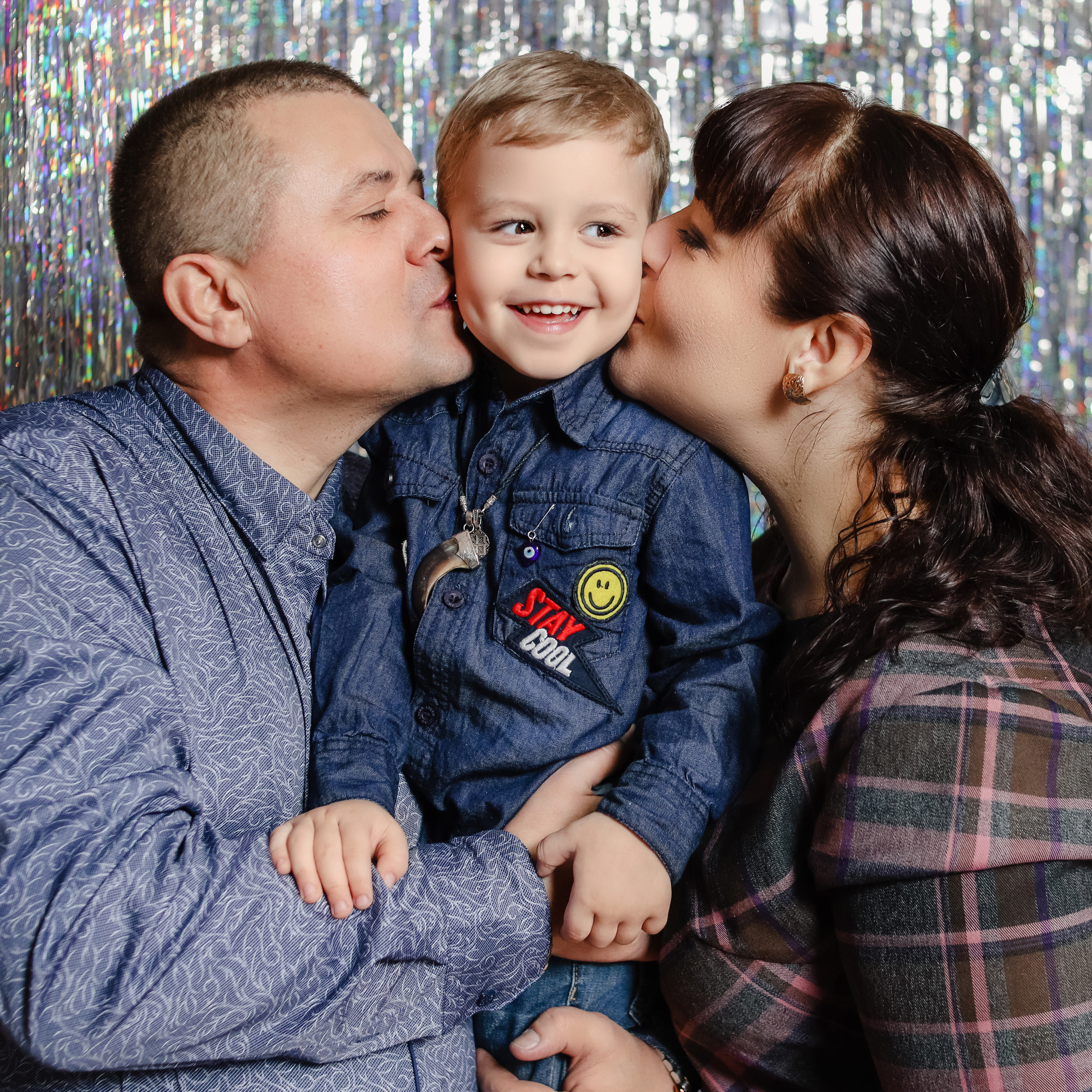 Отзывы. Коммерческий фотограф Яна Беличенко Анапа Краснодарский край