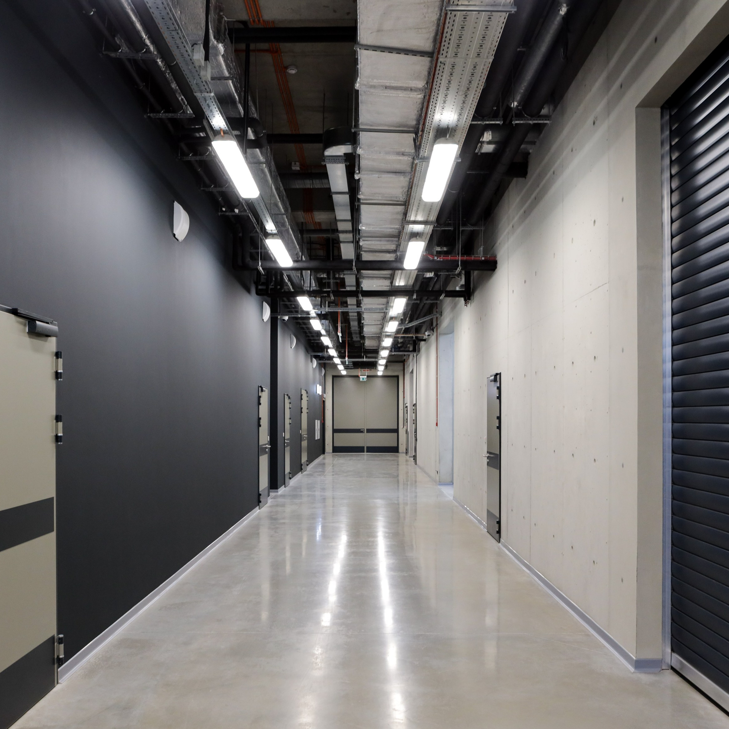 Технические сооружения. Коммерческий фотограф Яна Беличенко Анапа Краснодарский край